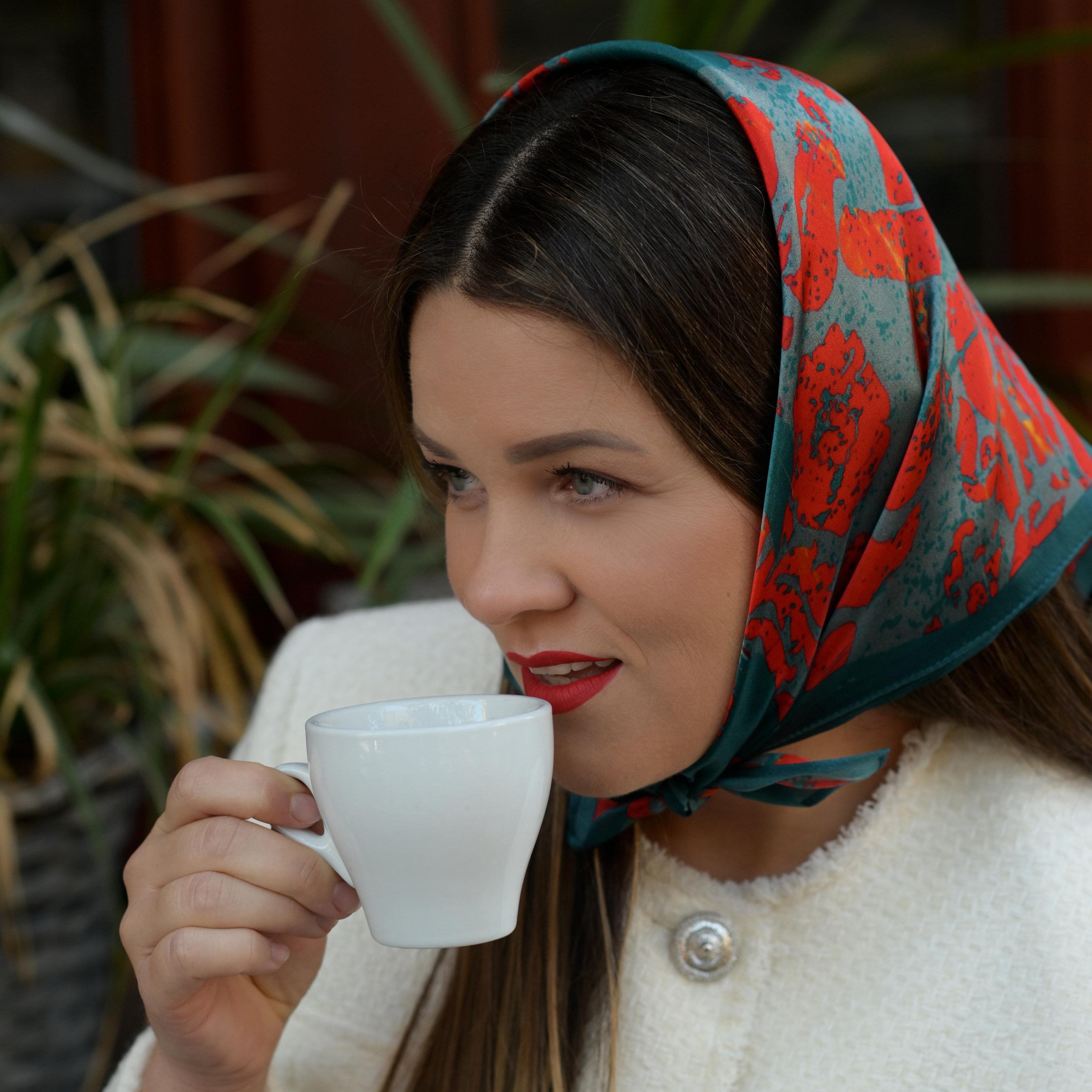 EMPOWERYOU_silkineskarele_empoweryou.lt_silkineskarele_empoweressence_moterubendruomene_igalinimas