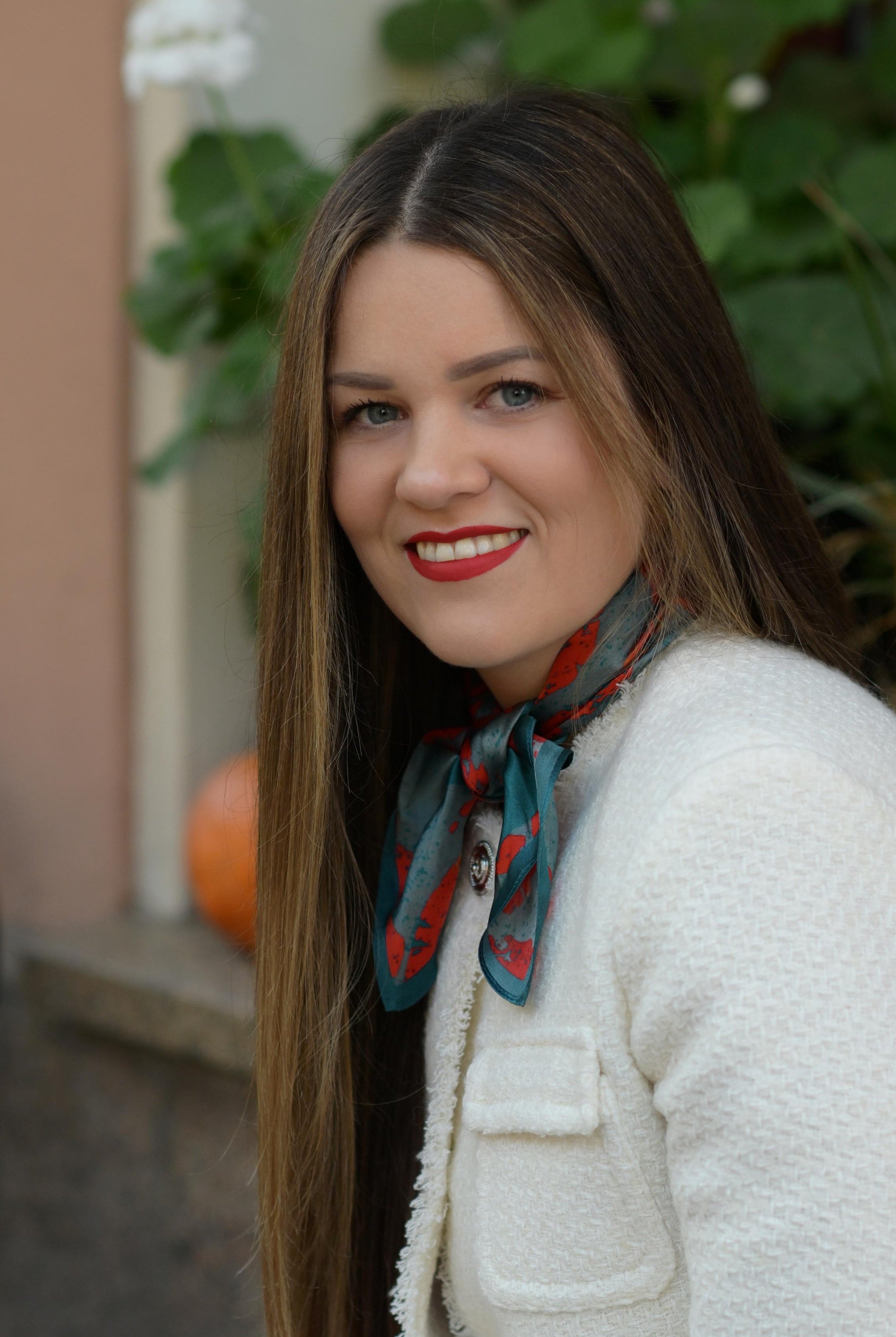EMPOWERYOU_silkineskarele_empoweryou.lt_silkineskarele_empoweressence_moterubendruomene_igalinimas
