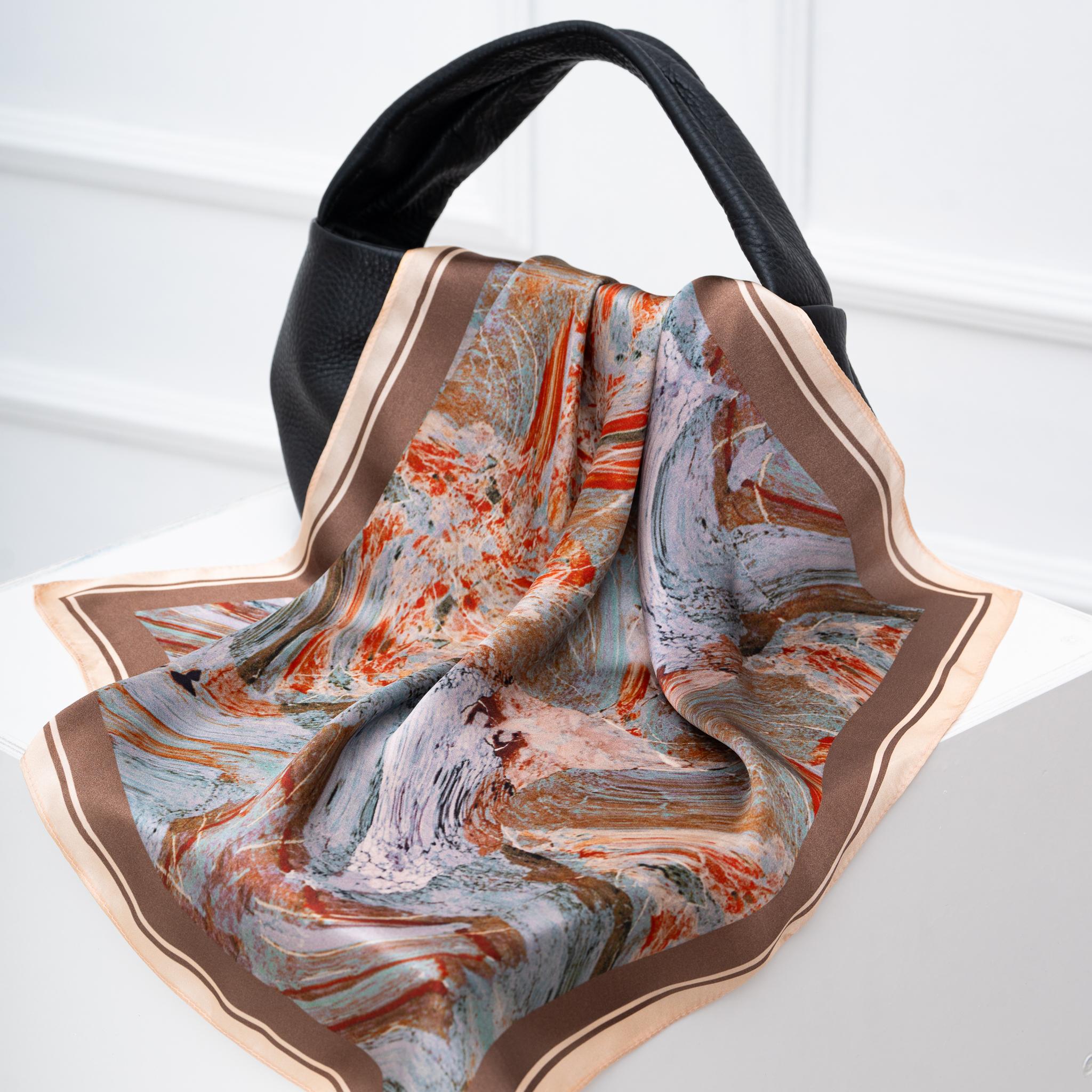 ESSENCE_Silkineskarele_empower&essence