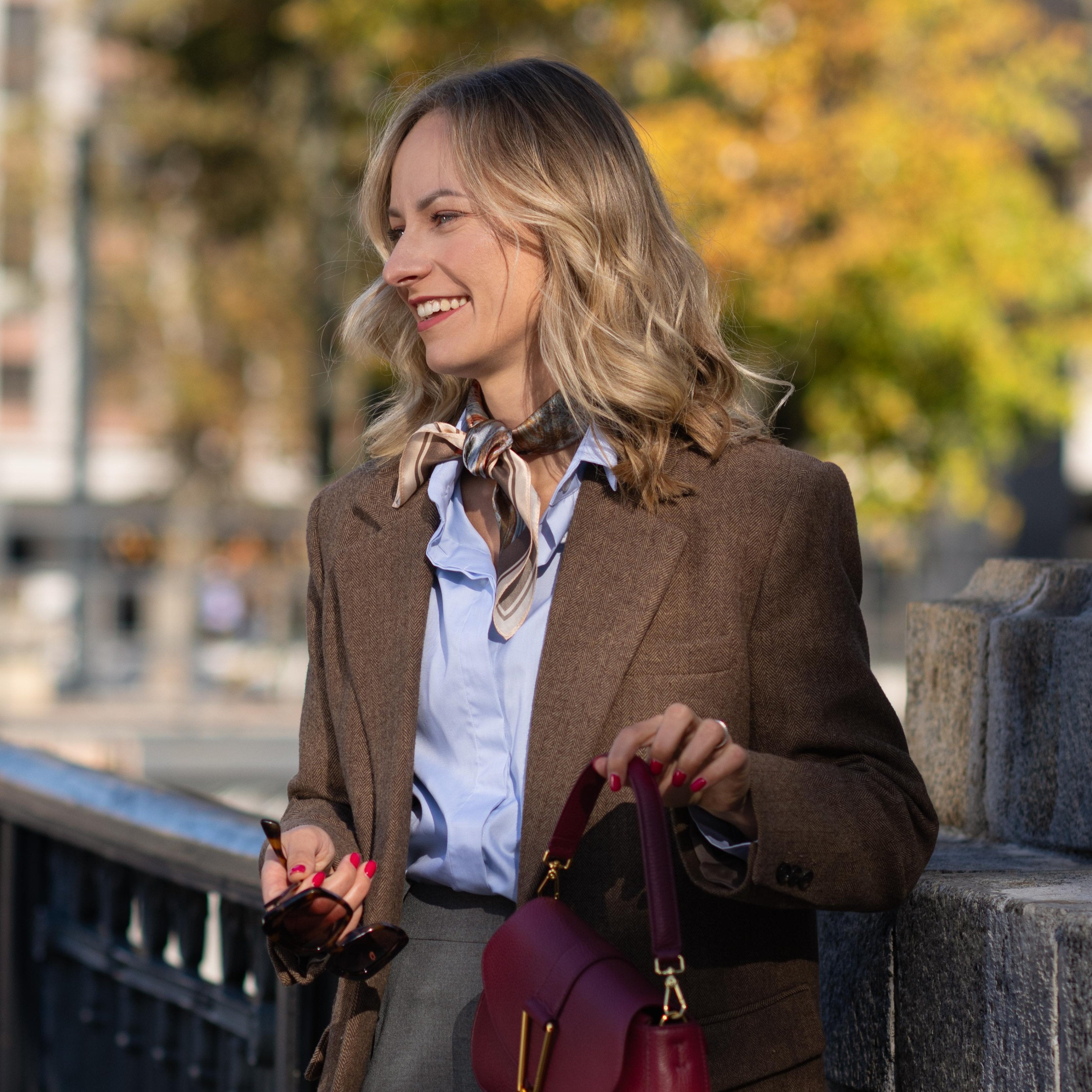 ESSENCE_Silkineskarele_empower&essence