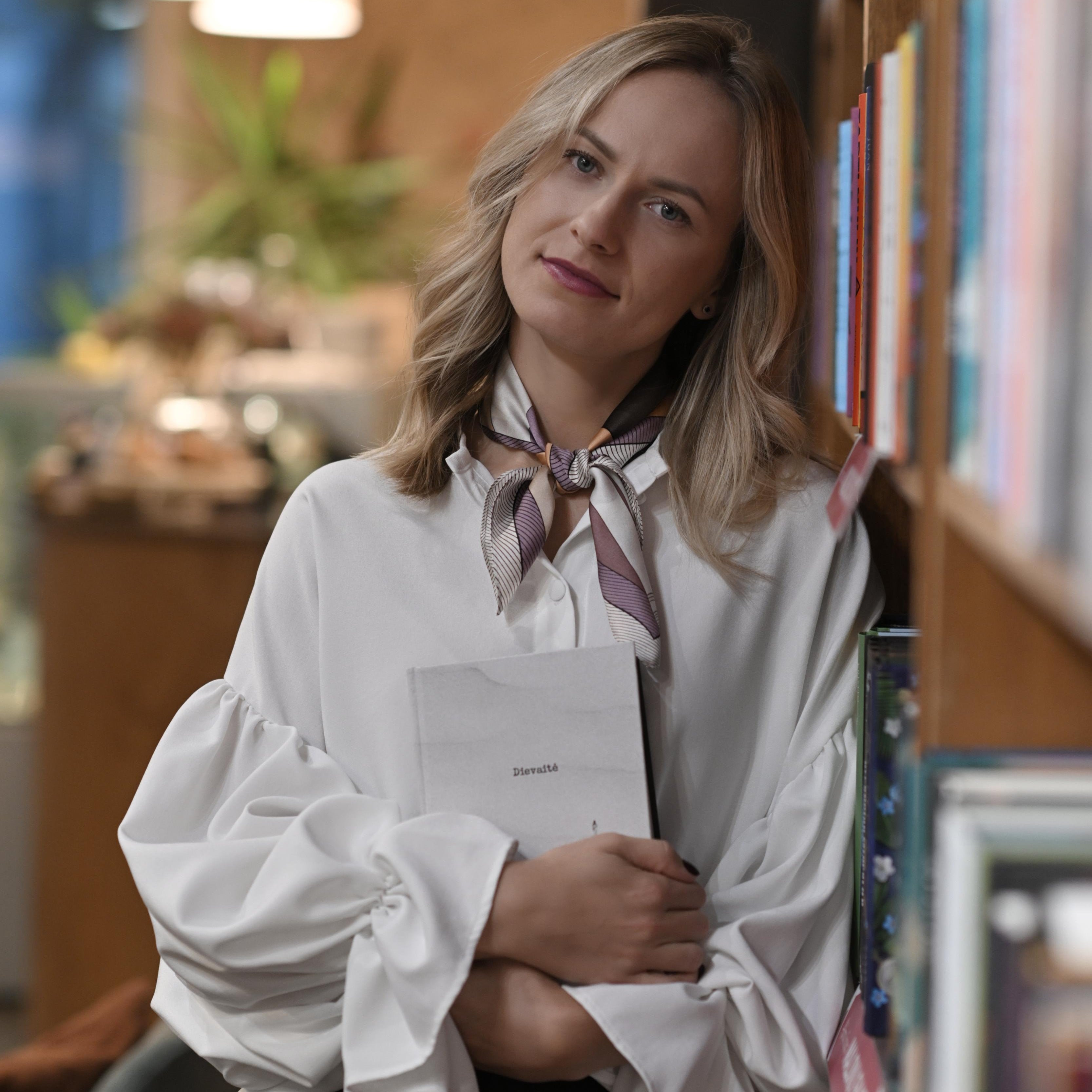 GROWTH_silkineskarele_empoweryou.lt_silkineskarele_empoweressence_moterubendruomene_igalinimas