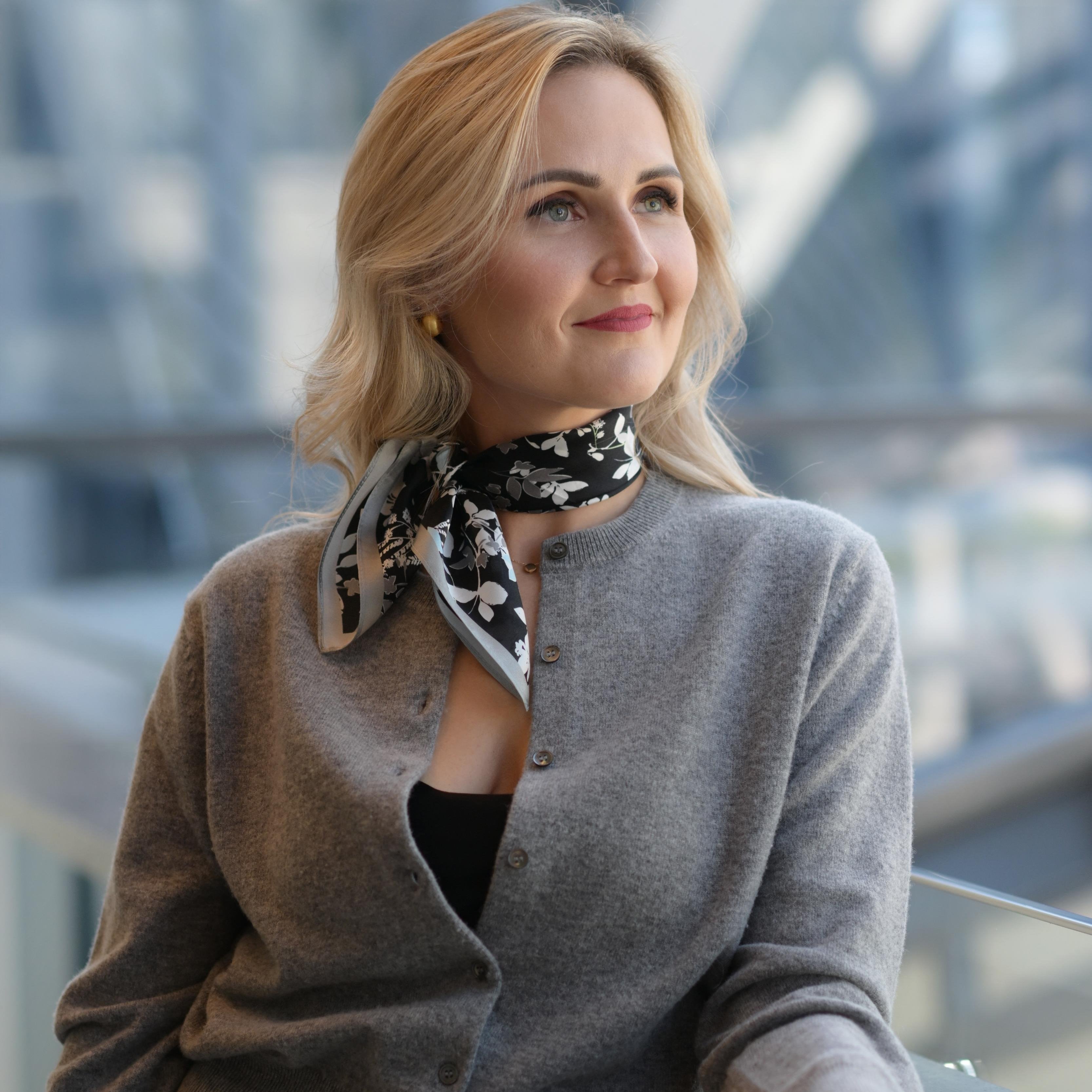 ICEBREAKER_Silkineskarele_empoweryou.lt