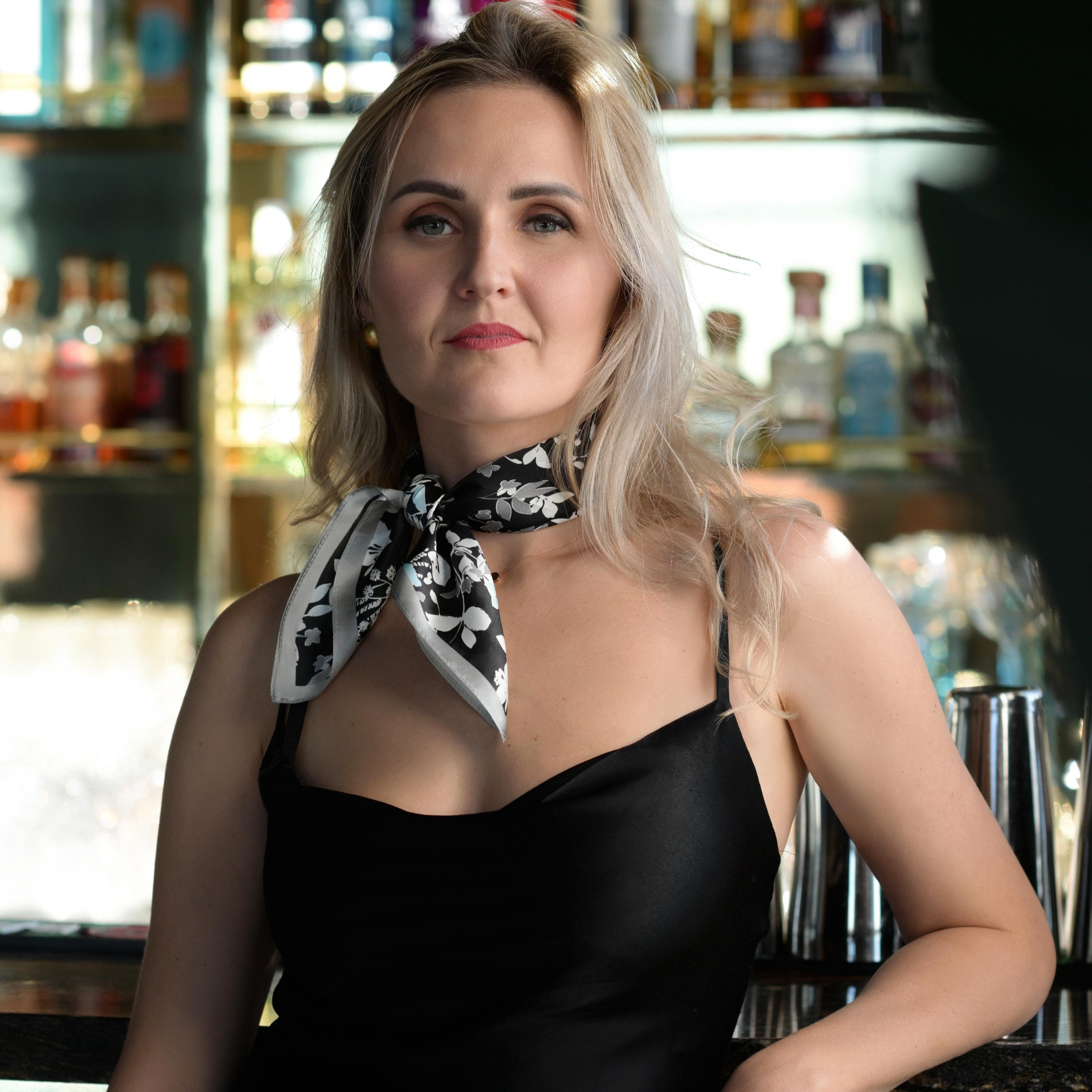 ICEBREAKER_Silkineskarele_empoweryou.lt