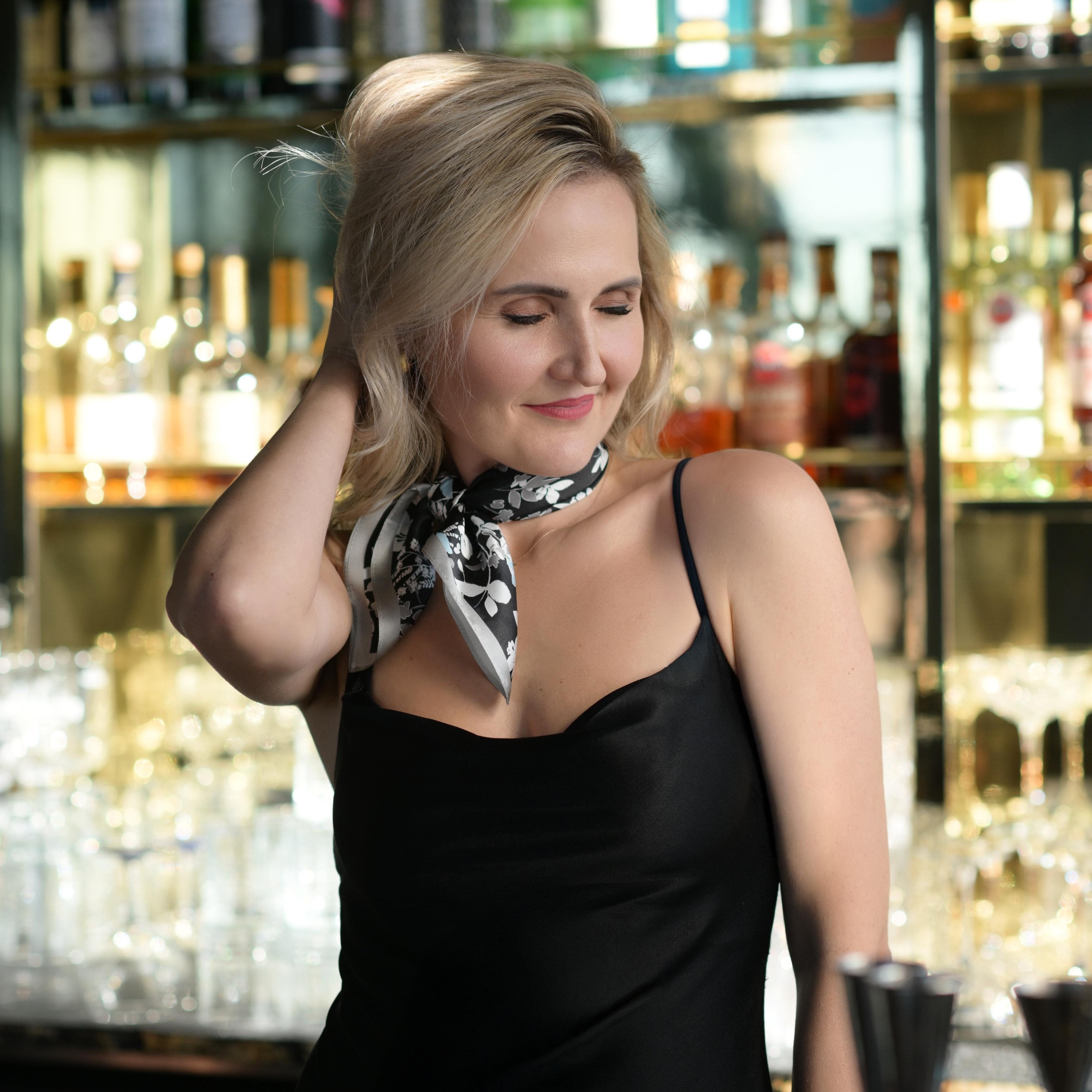 ICEBREAKER_Silkineskarele_empoweryou.lt