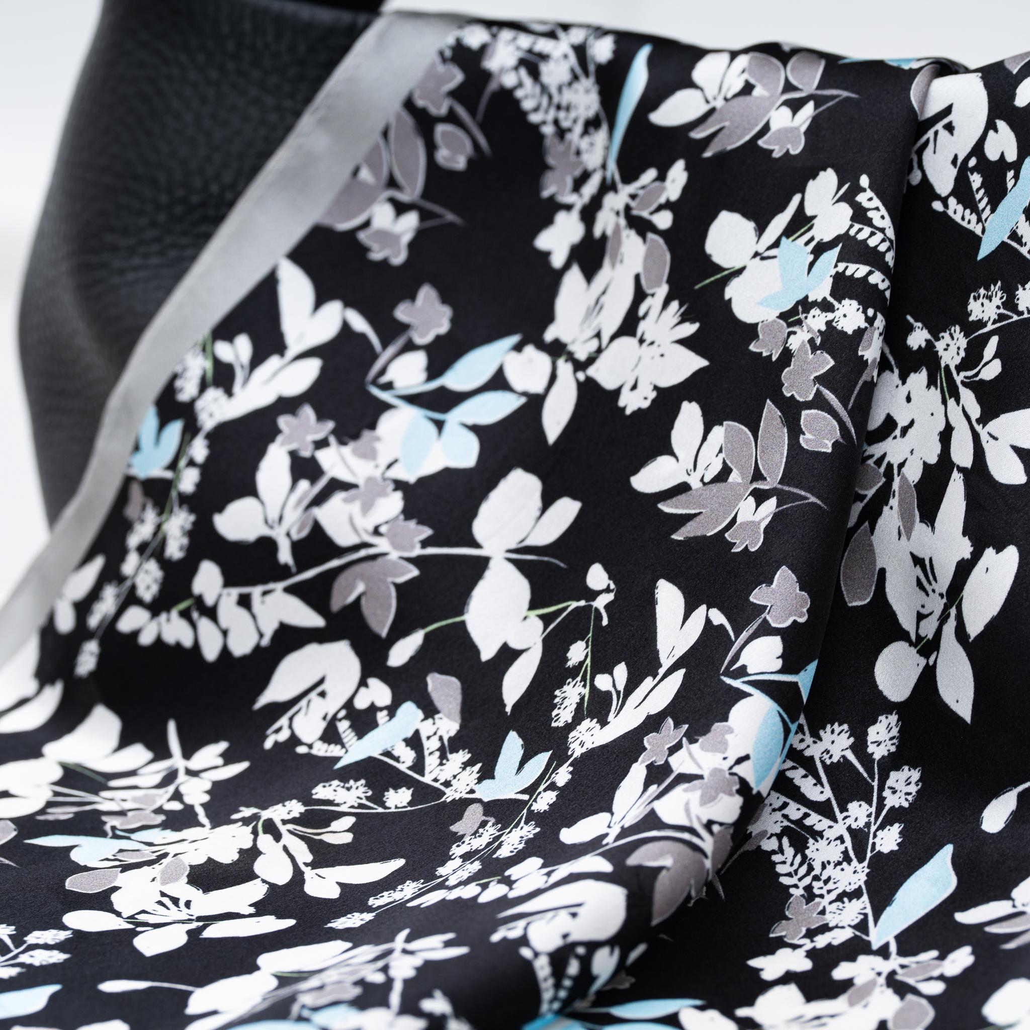 ICEBREAKER_Silkineskarele_empoweryou.lt