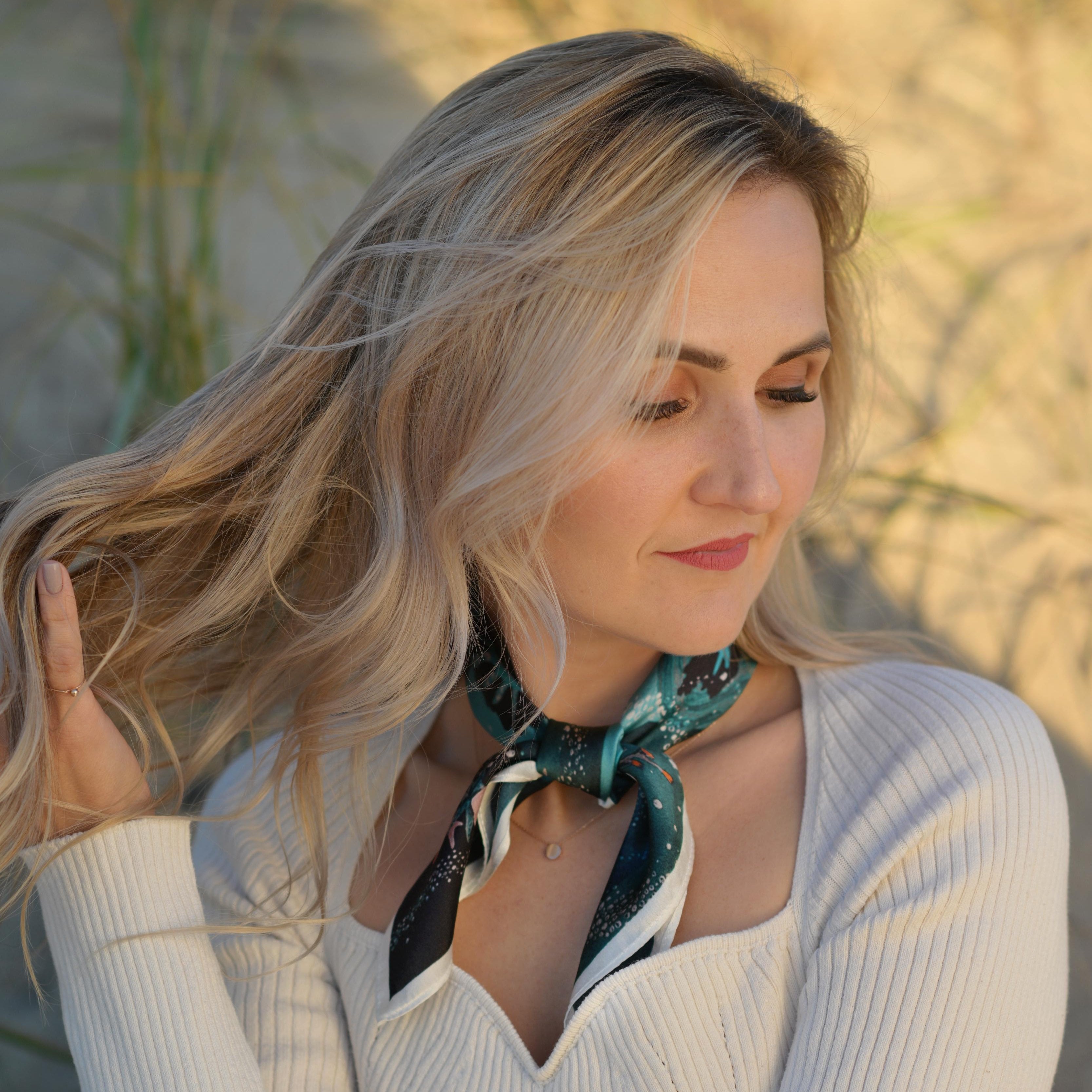 INNERSELF_silkineskarele_empoweryou.lt_silkineskarele_empoweressence_moterubendruomene_igalinimas