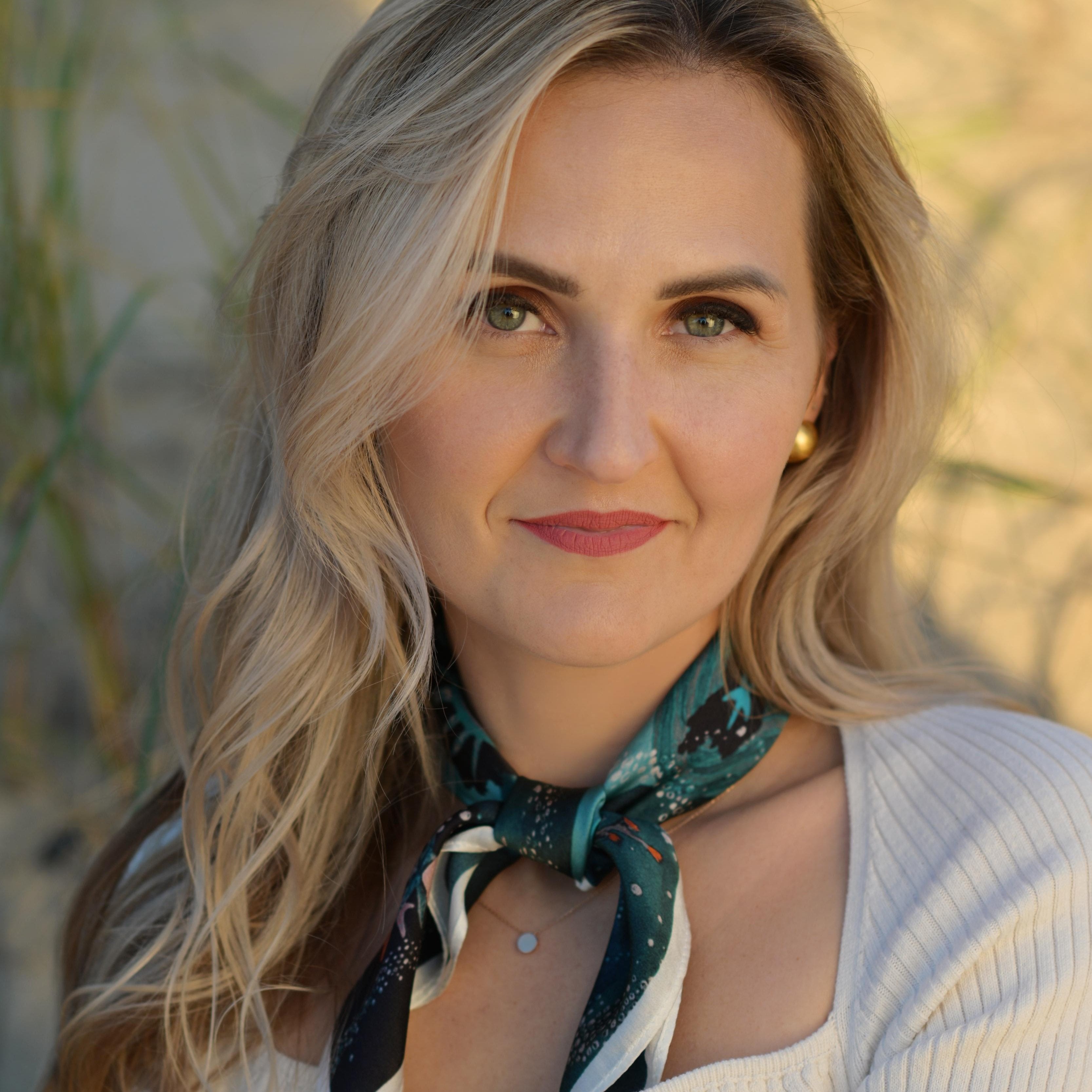 INNERSELF_silkineskarele_empoweryou.lt_silkineskarele_empoweressence_moterubendruomene_igalinimas