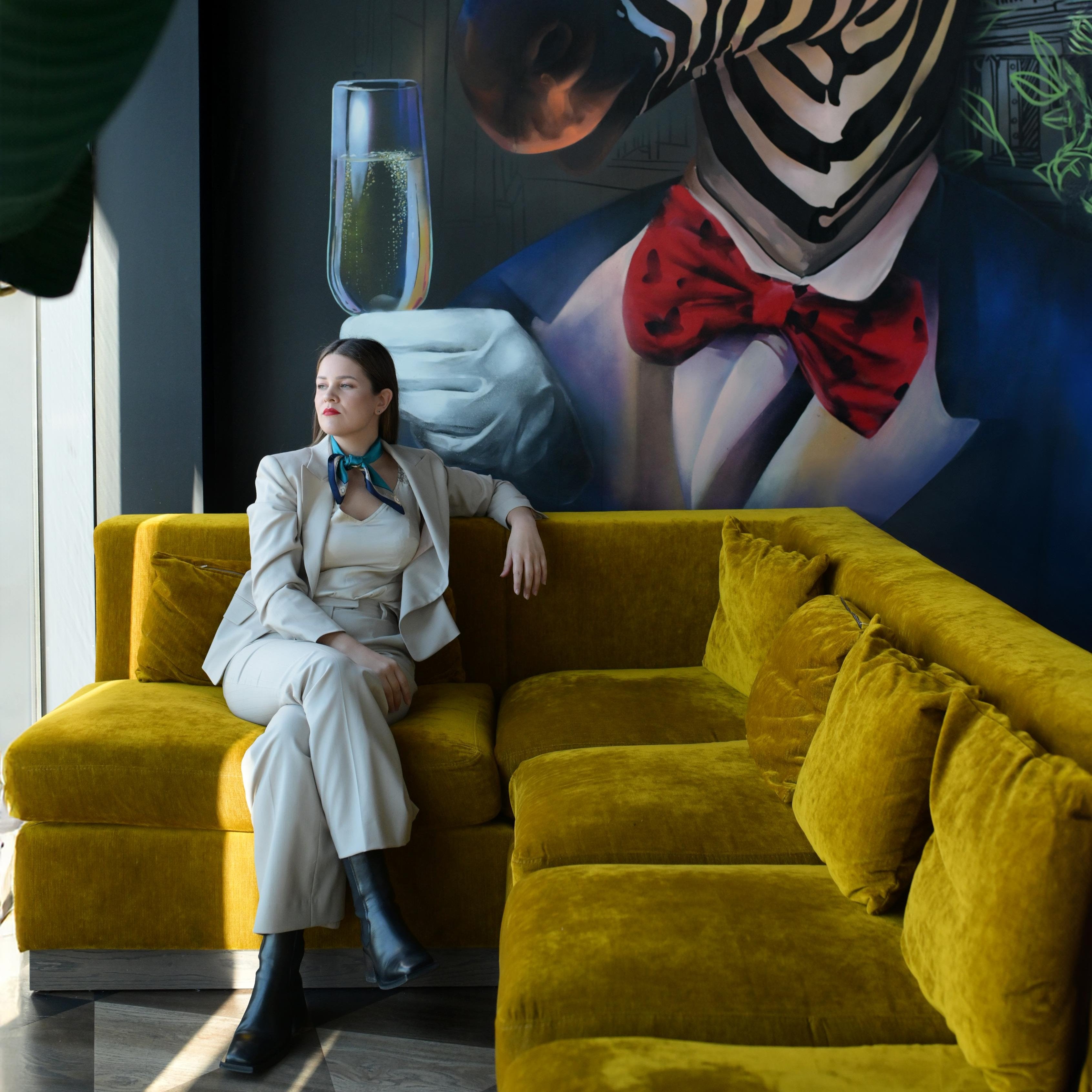 NEW_ERA_silkineskarele_empoweryou.lt_silkineskarele_empoweressence_moterubendruomene_igalinimas_1