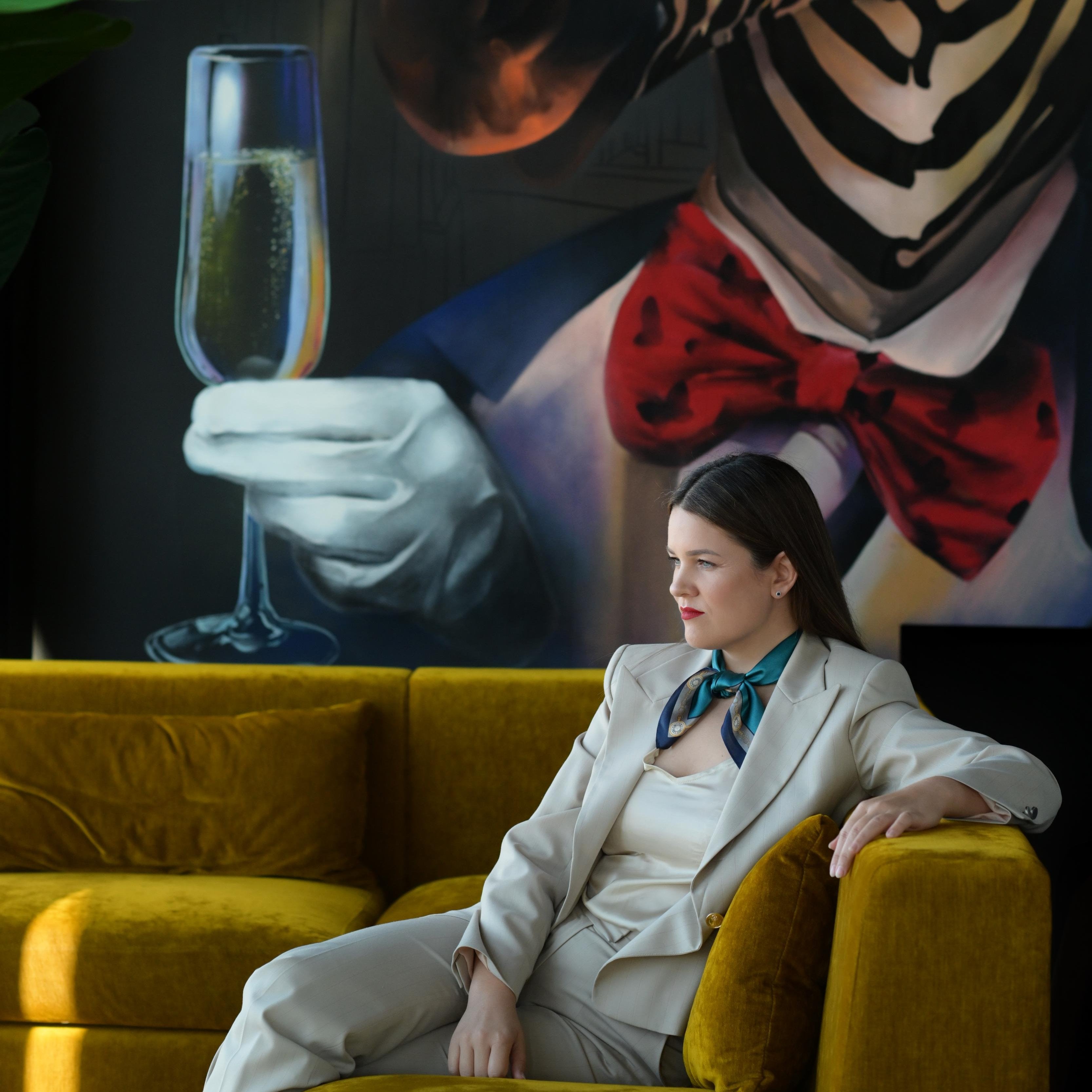 NEW_ERA_silkineskarele_empoweryou.lt_silkineskarele_empoweressence_moterubendruomene_igalinimas