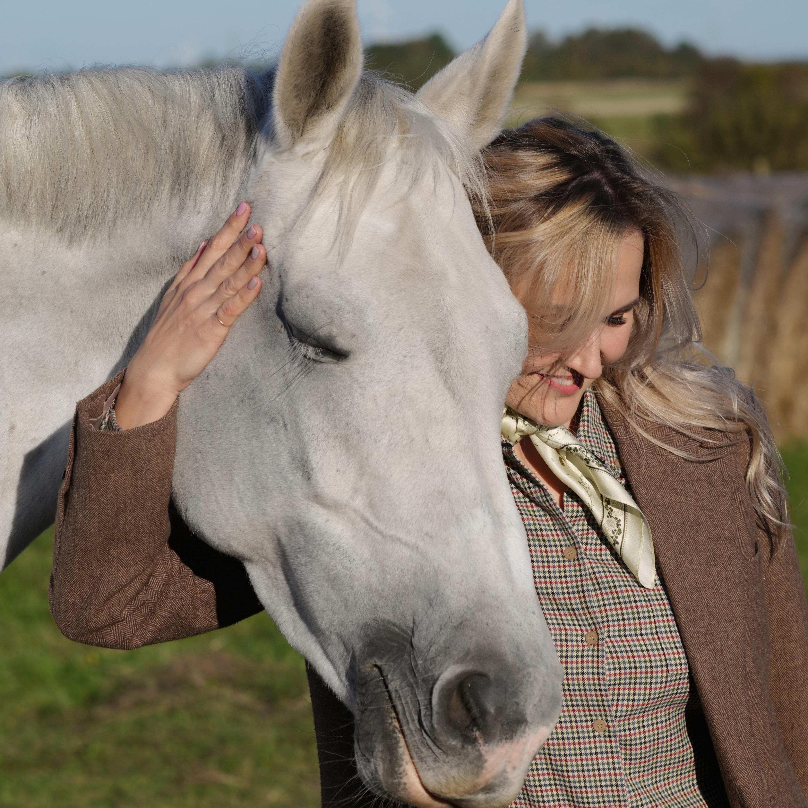 ONMYOWNsilkineskareleempoweressence9