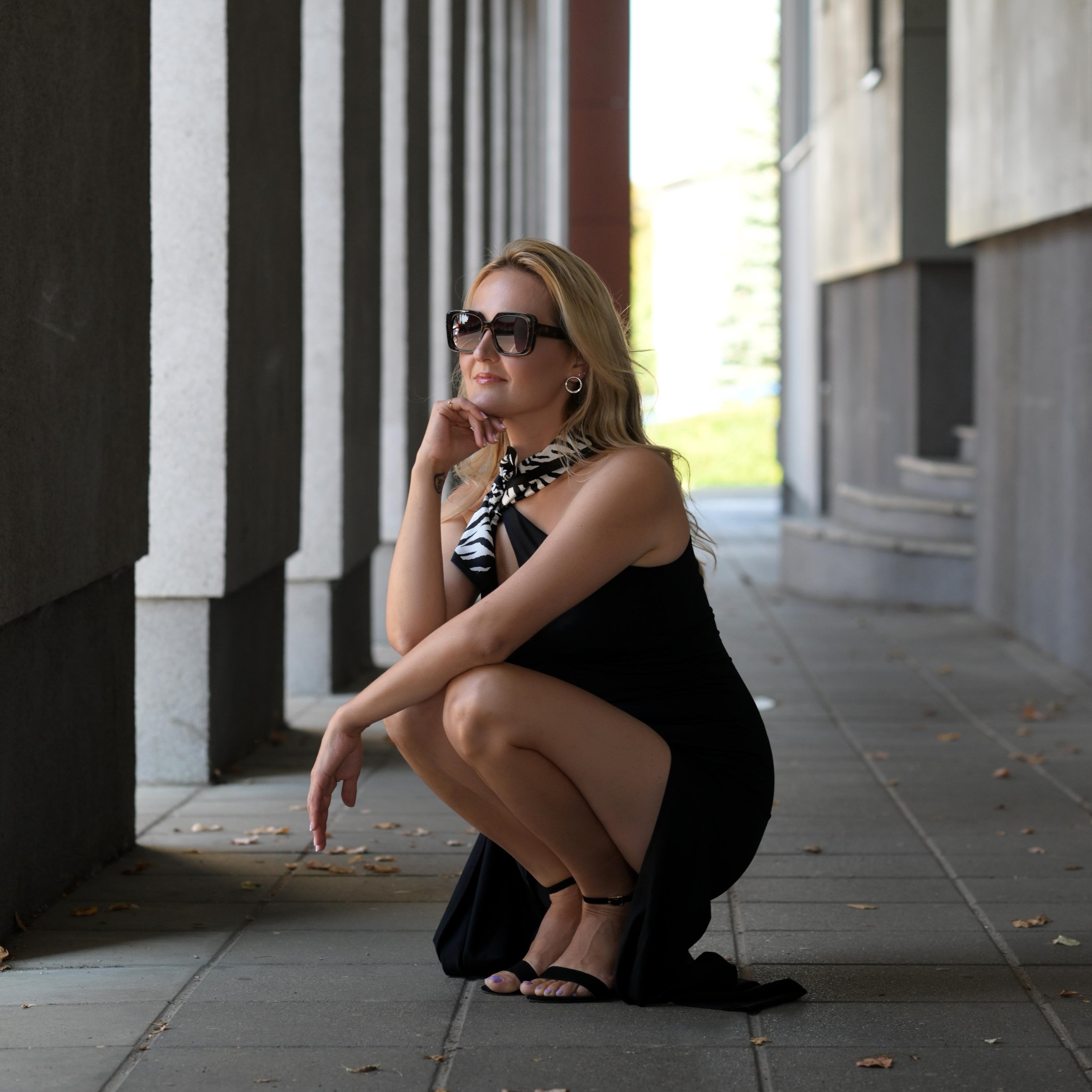 PENKTADIENIS_silkineskarele_empoweryou.lt_silkineskarele_empoweressence_moterubendruomene_igalinimas