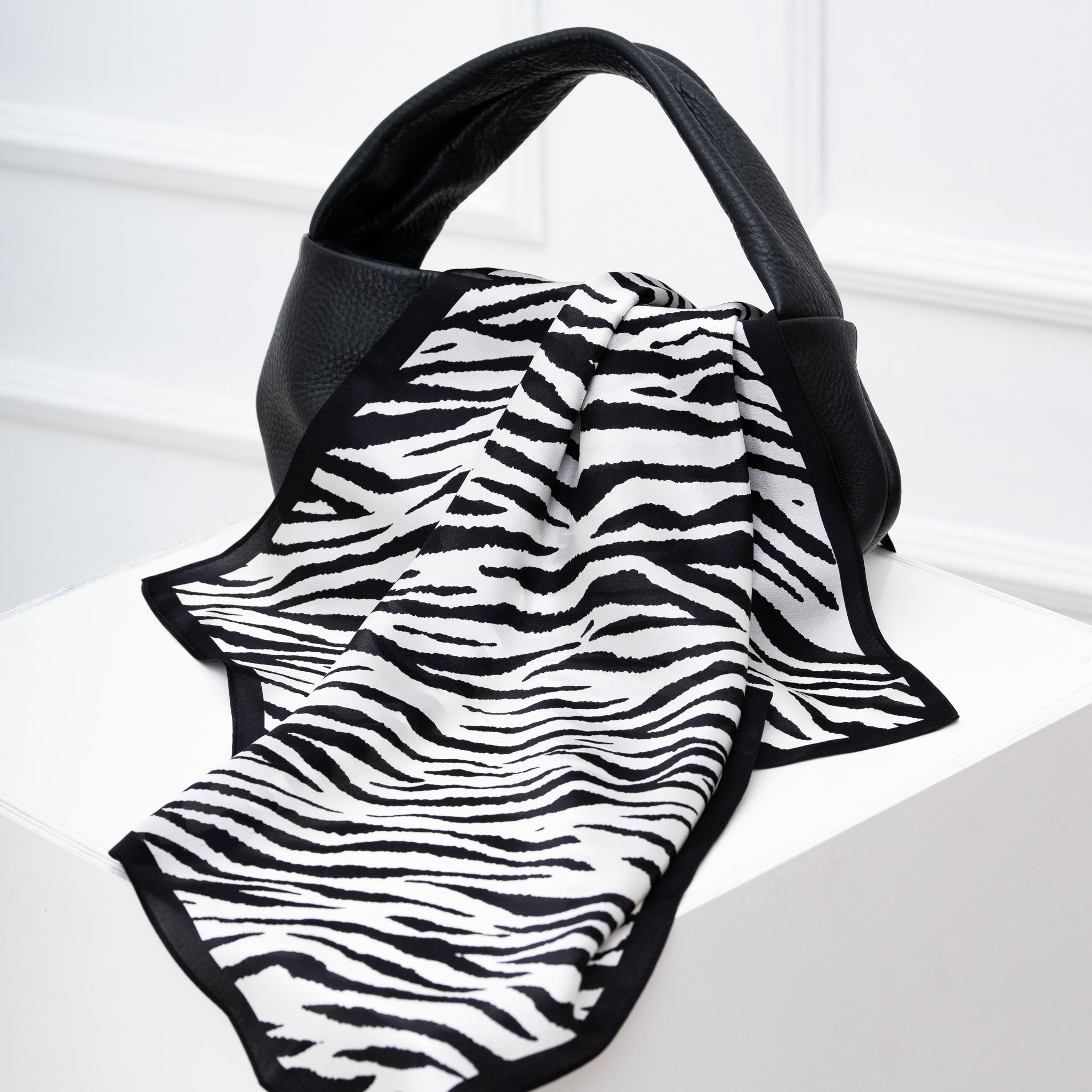 PENKTADIENIS_silkineskarele_empoweryou.lt_silkineskarele_empoweressence_moterubendruomene_igalinimas