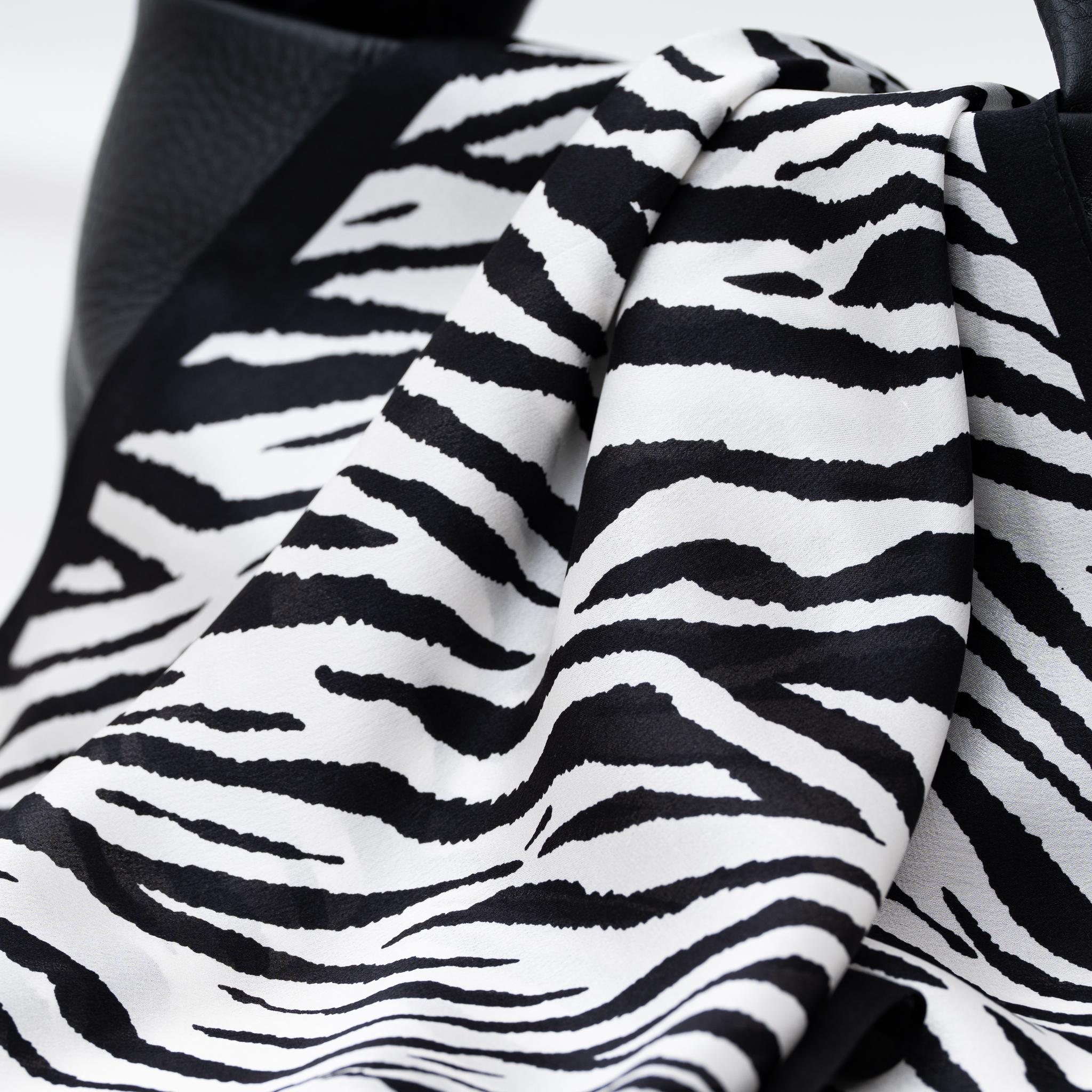 PENKTADIENIS_silkineskarele_empoweryou.lt_silkineskarele_empoweressence_moterubendruomene_igalinimas