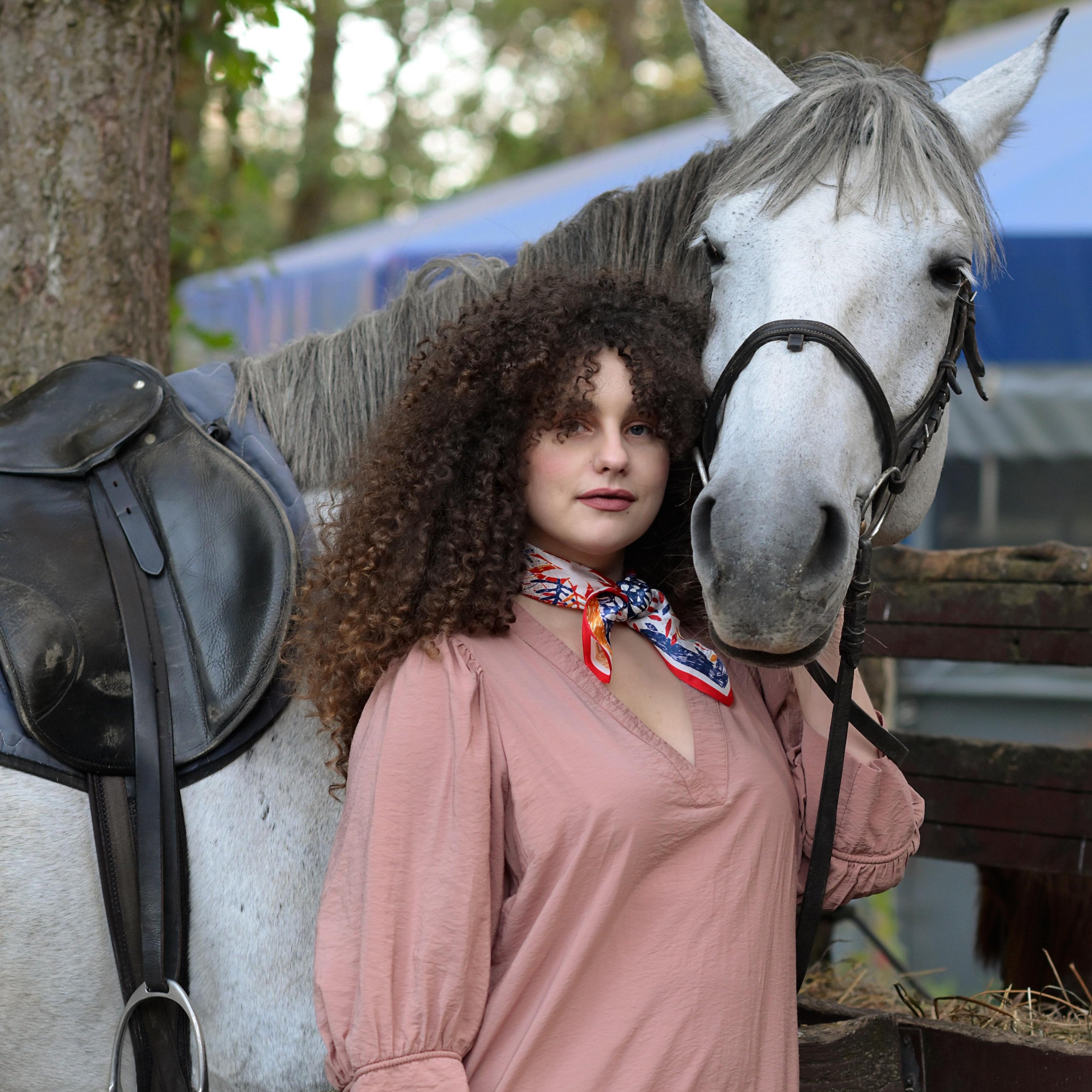 PLAYFULCREATIVITYsilkineskareleempoweryou4