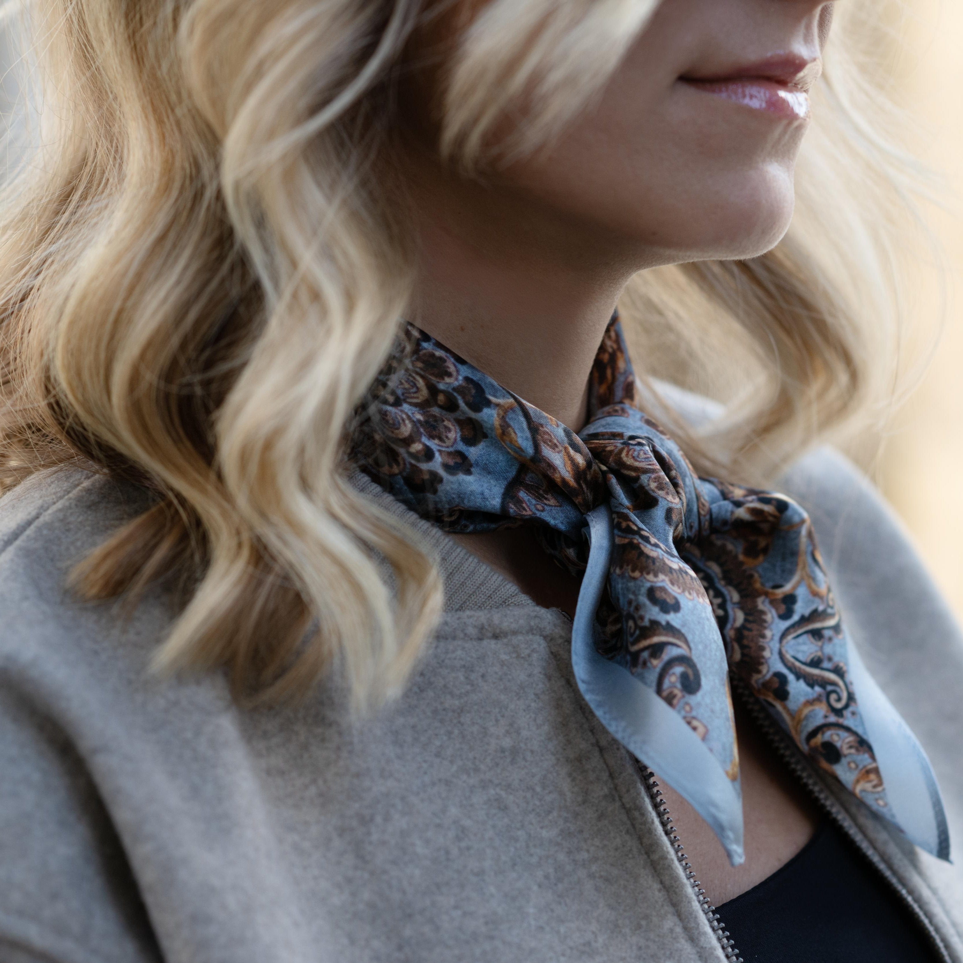 SELF_LOVE_silkineskarele_empoweryou.lt_silkineskarele_empoweressence_moterubendruomene_igalinimas