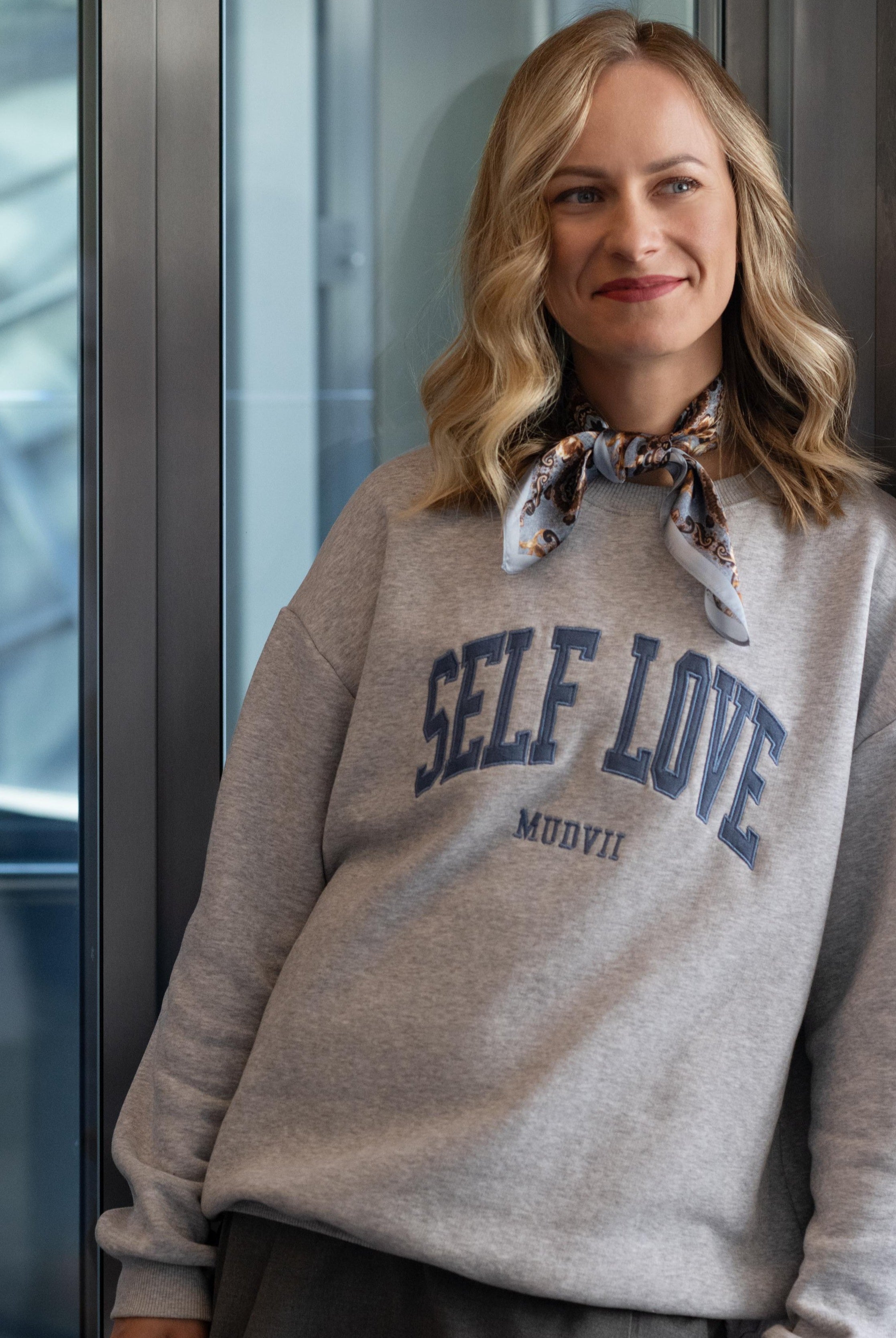 SELF_LOVE_silkineskarele_empoweryou.lt_silkineskarele_empoweressence_moterubendruomene_igalinimas