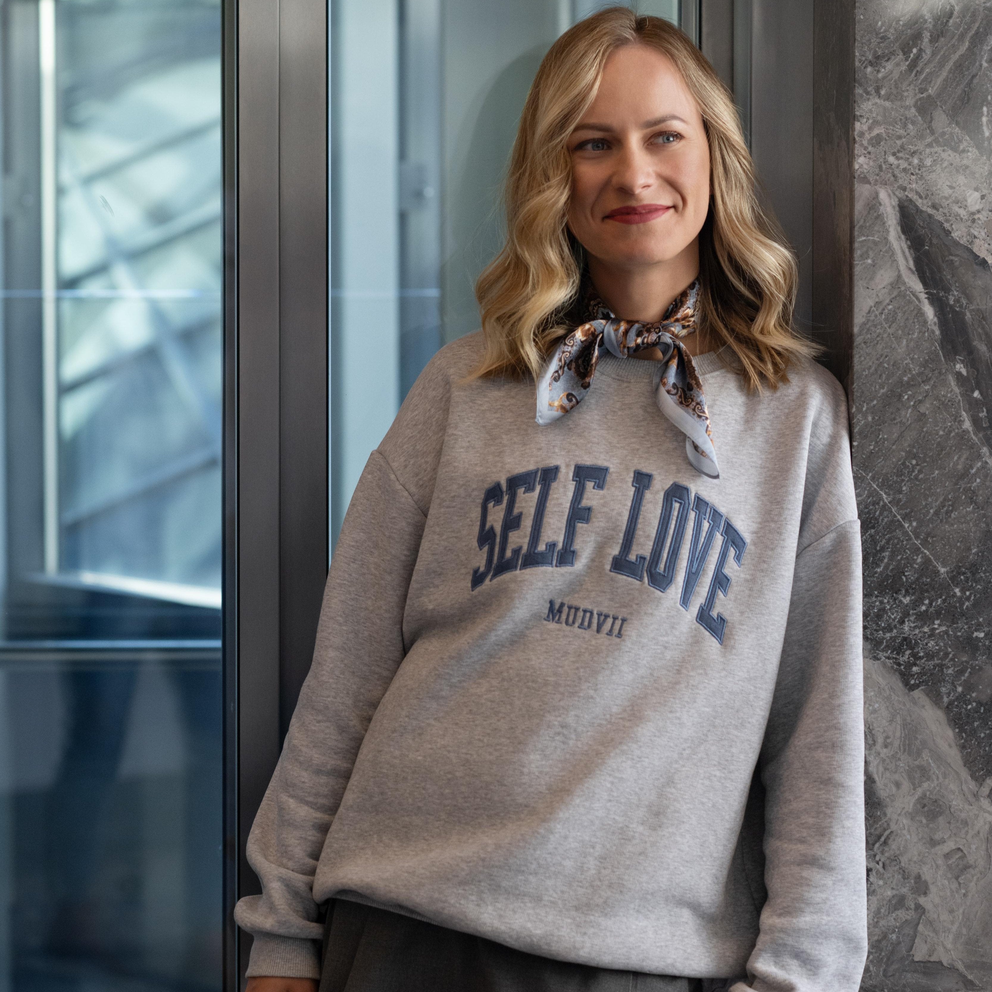 SELF_LOVE_silkineskarele_empoweryou.lt_silkineskarele_empoweressence_moterubendruomene_igalinimas