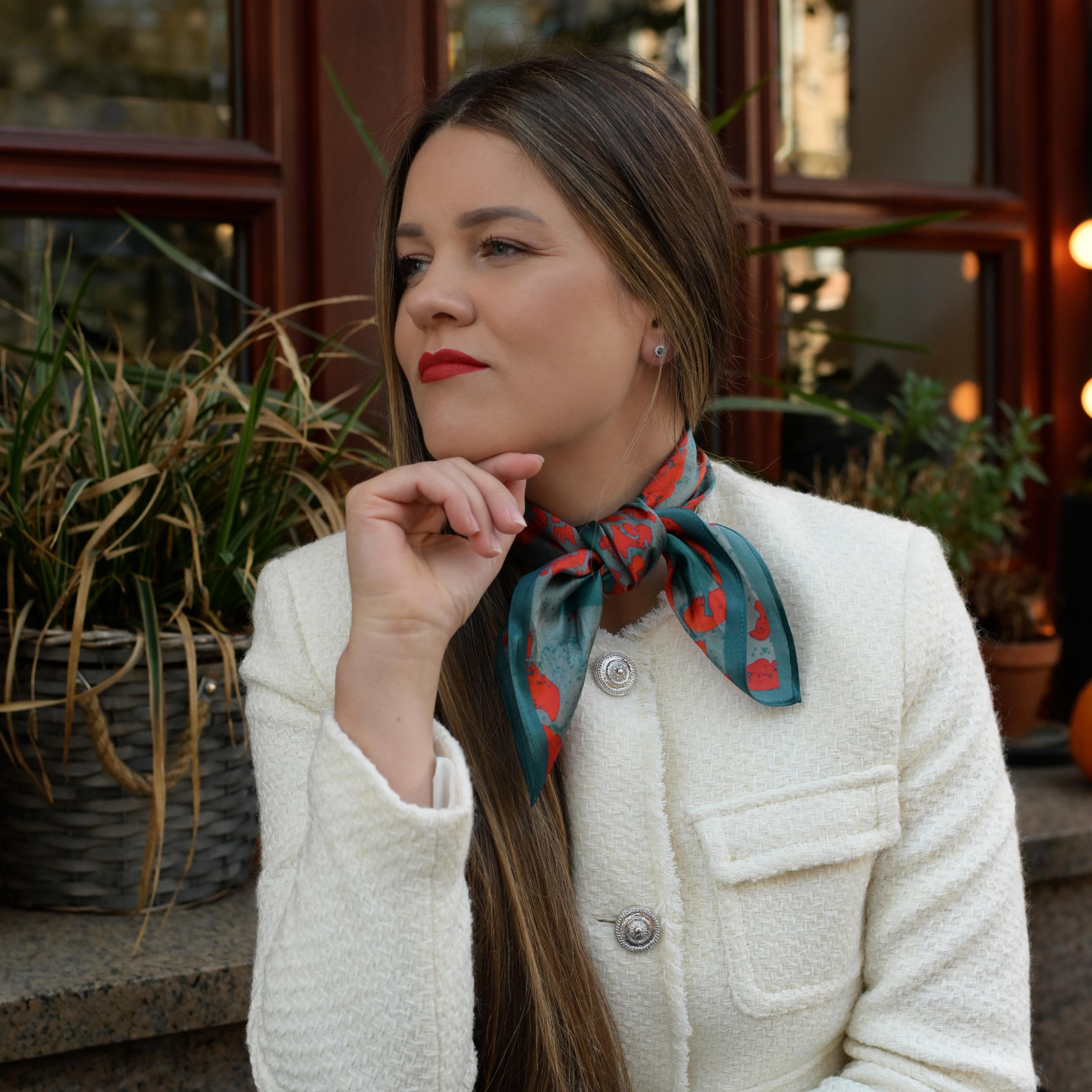 EMPOWERYOU_silkineskarele_empoweryou.lt_silkineskarele_empoweressence_moterubendruomene_igalinimas_