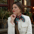 EMPOWERYOU_silkineskarele_empoweryou.lt_silkineskarele_empoweressence_moterubendruomene_igalinimas_