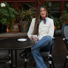 EMPOWERYOU_silkineskarele_empoweryou.lt_silkineskarele_empoweressence_moterubendruomene_igalinimas