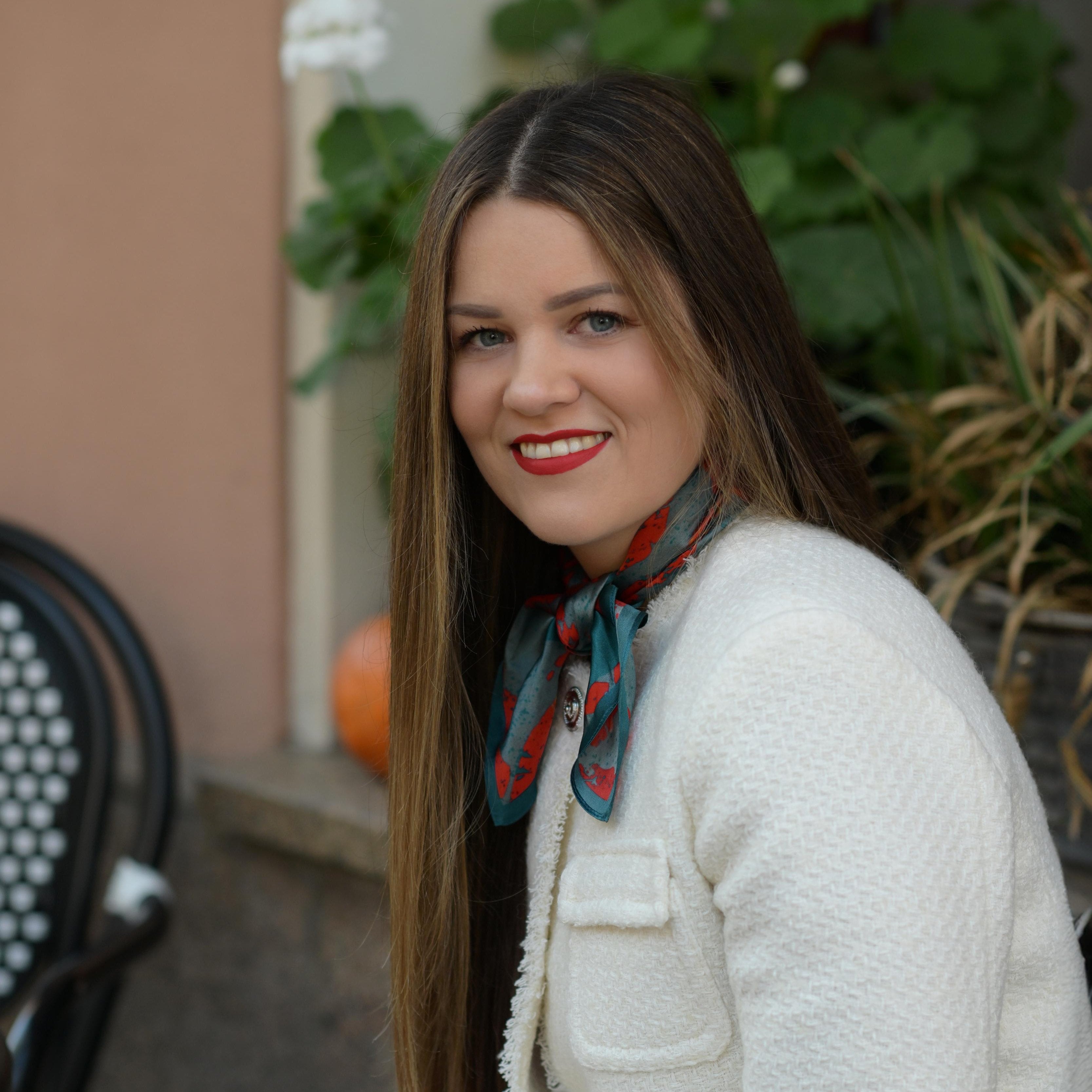 EMPOWERYOU_silkineskarele_empoweryou.lt_silkineskarele_empoweressence_moterubendruomene_igalinimas