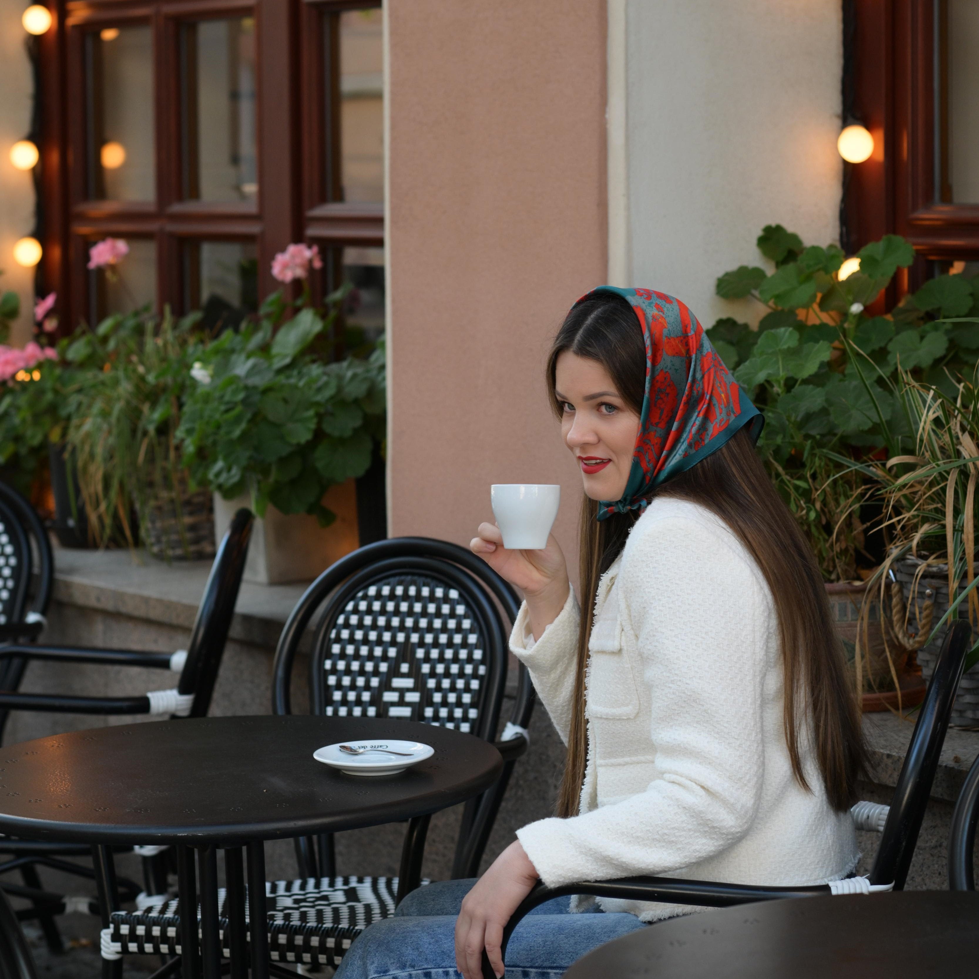 EMPOWERYOU_silkineskarele_empoweryou.lt_silkineskarele_empoweressence_moterubendruomene_igalinimas 8