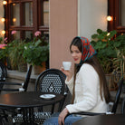EMPOWERYOU_silkineskarele_empoweryou.lt_silkineskarele_empoweressence_moterubendruomene_igalinimas 8