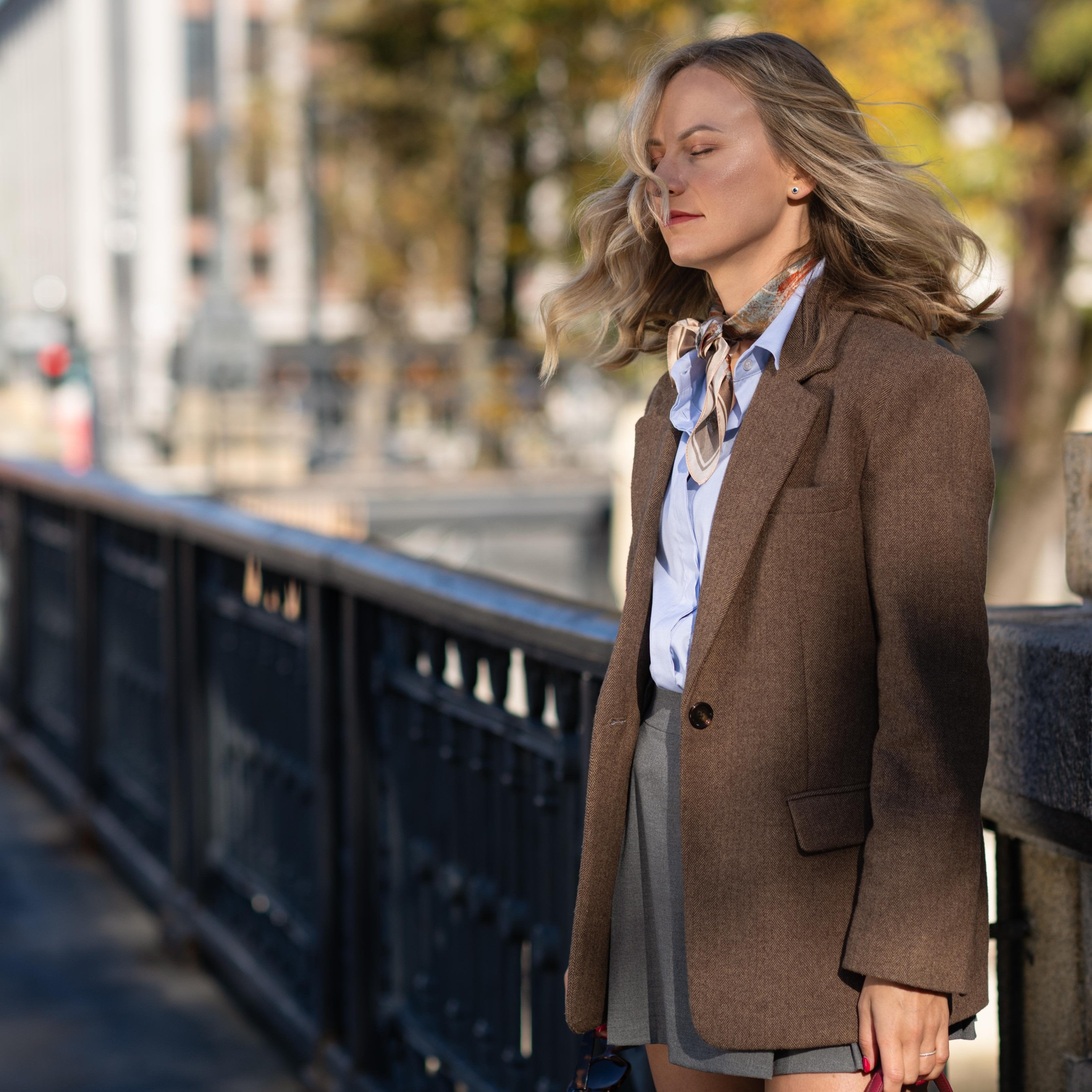 ESSENCE_Silkineskarele_empower&essence