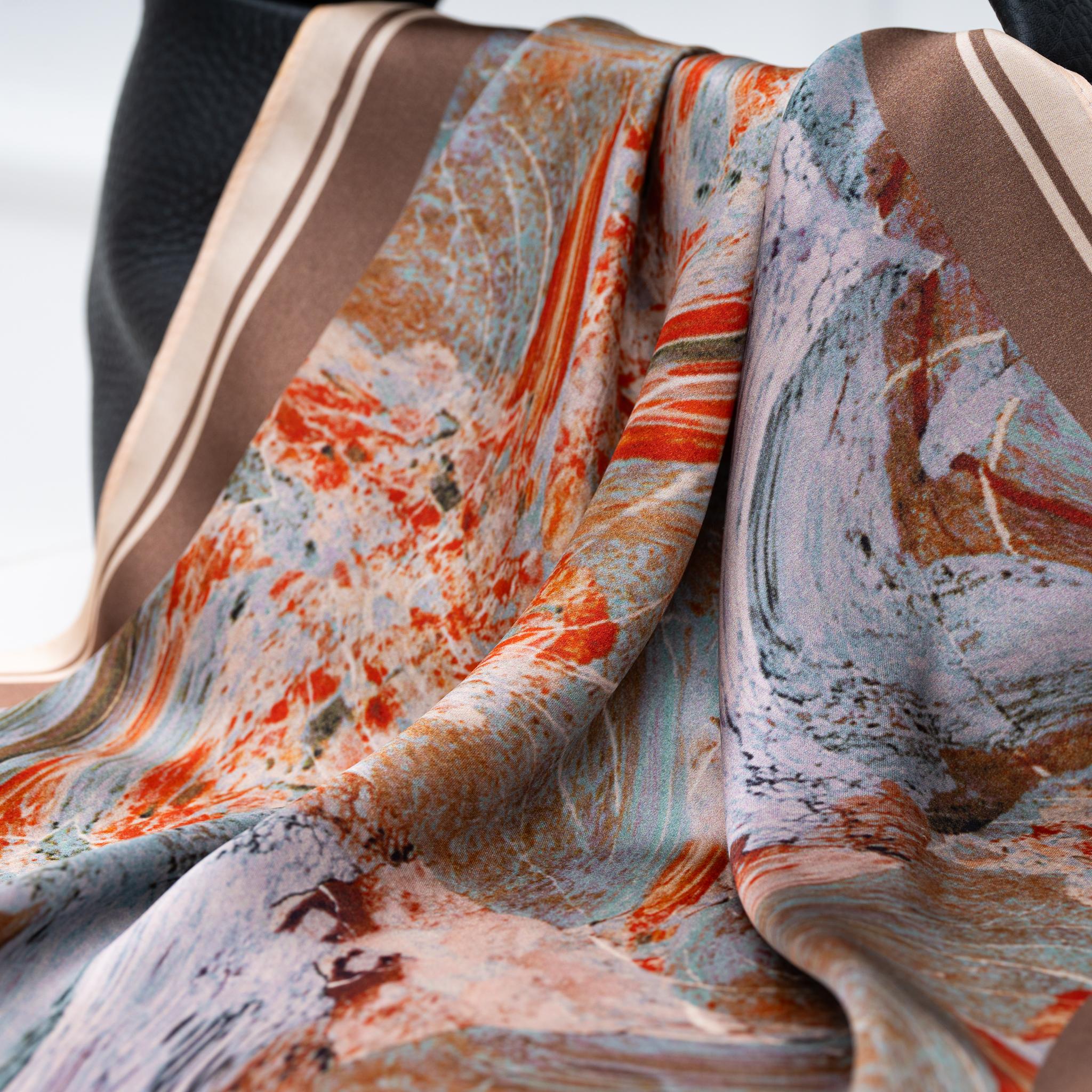 ESSENCE_Silkineskarele_empower&essence