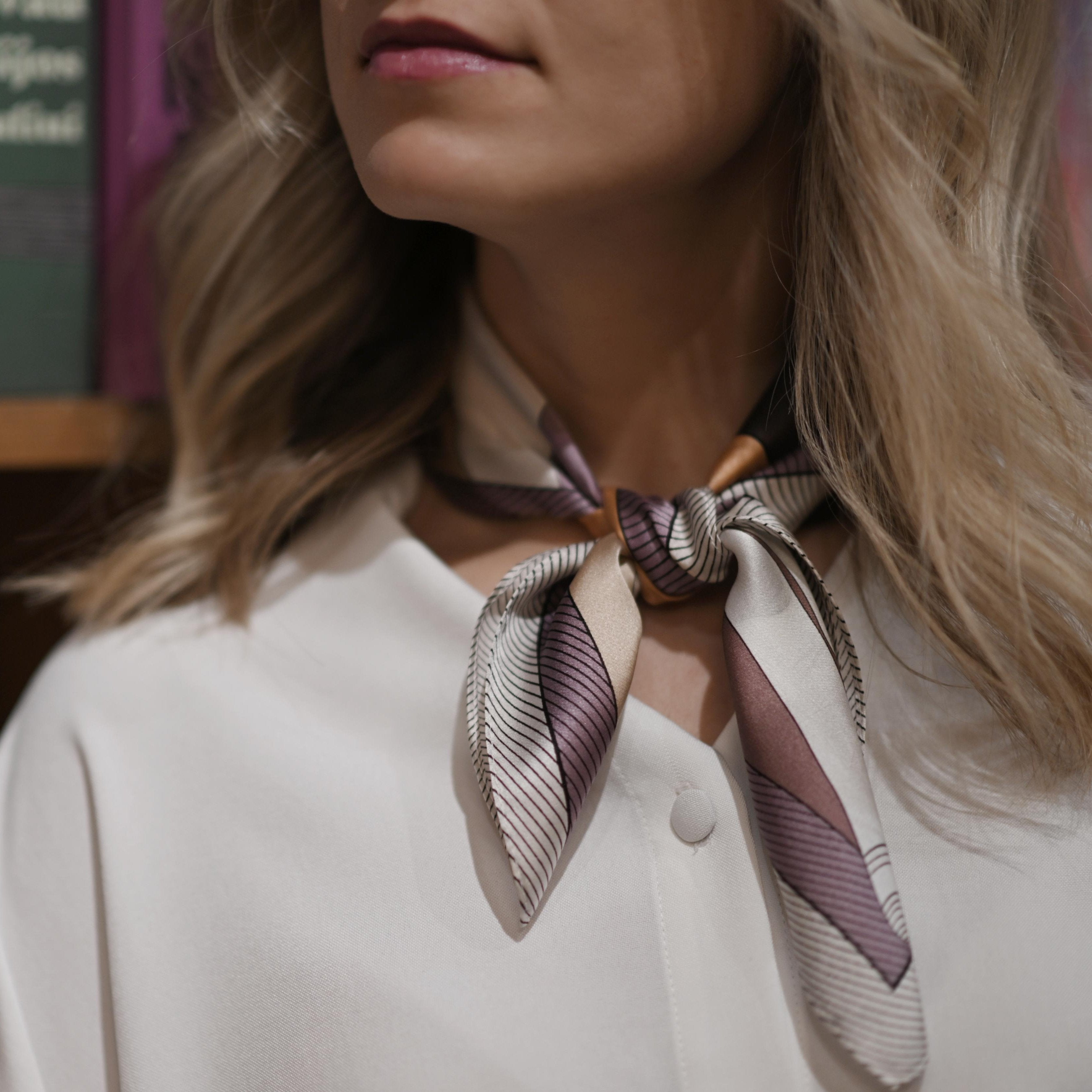 GROWTH_silkineskarele_empoweryou.lt_silkineskarele_empoweressence_moterubendruomene_igalinimas