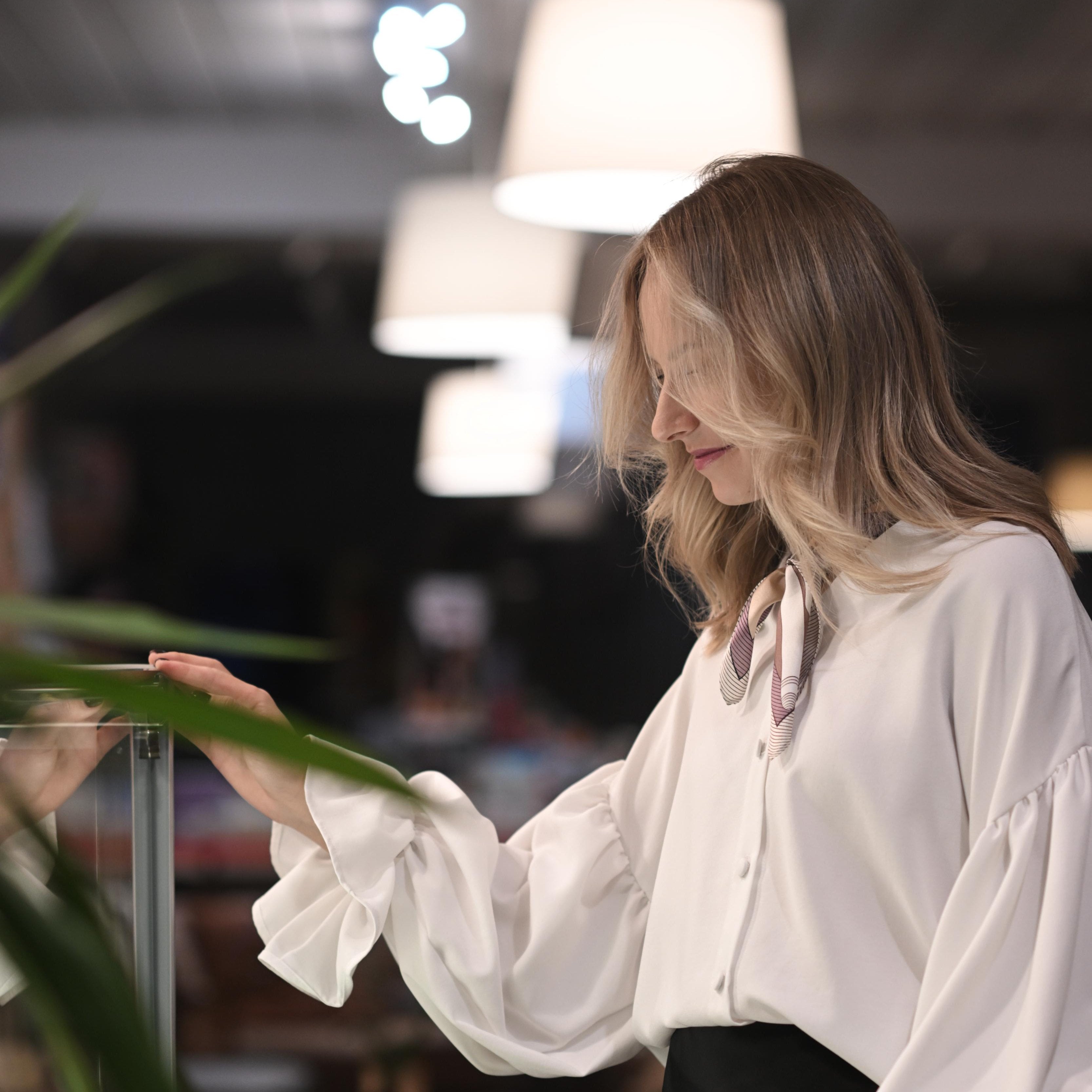 GROWTH_silkineskarele_empoweryou.lt_silkineskarele_empoweressence_moterubendruomene_igalinimas