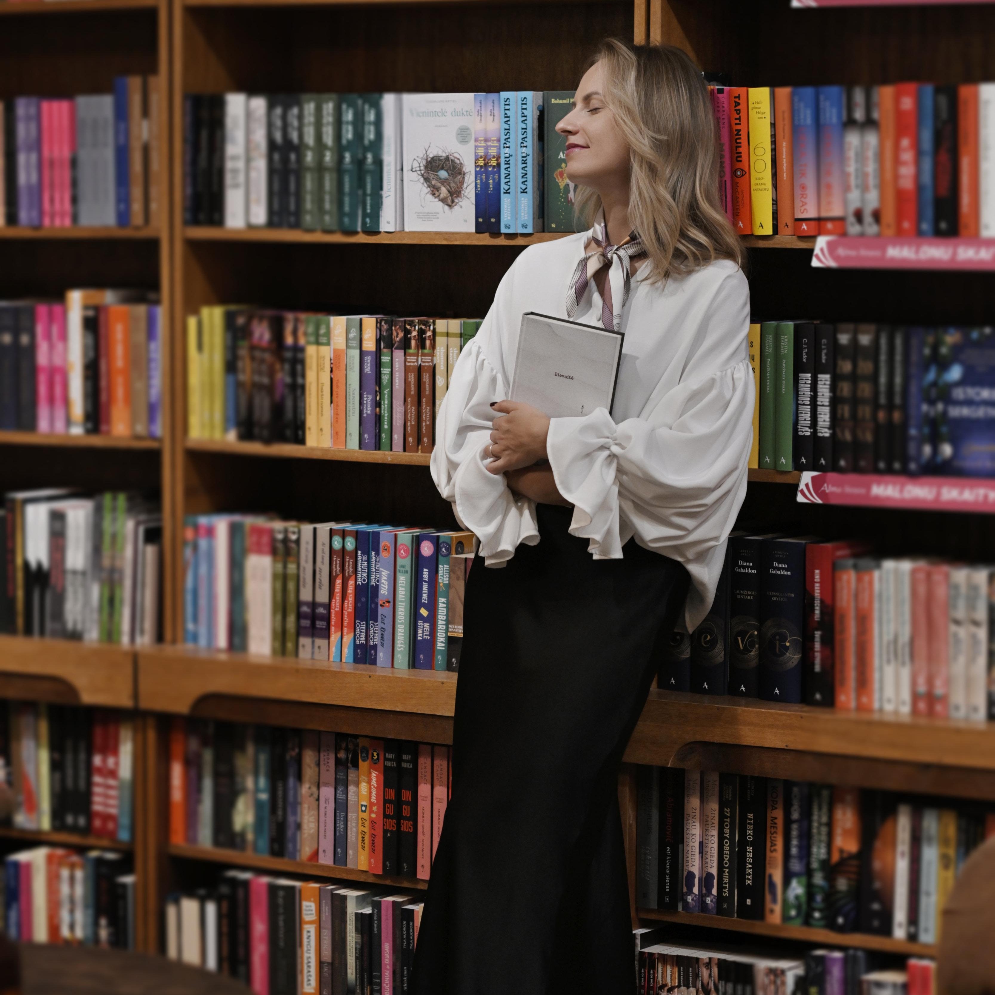 GROWTH_silkineskarele_empoweryou.lt_silkineskarele_empoweressence_moterubendruomene_igalinimas