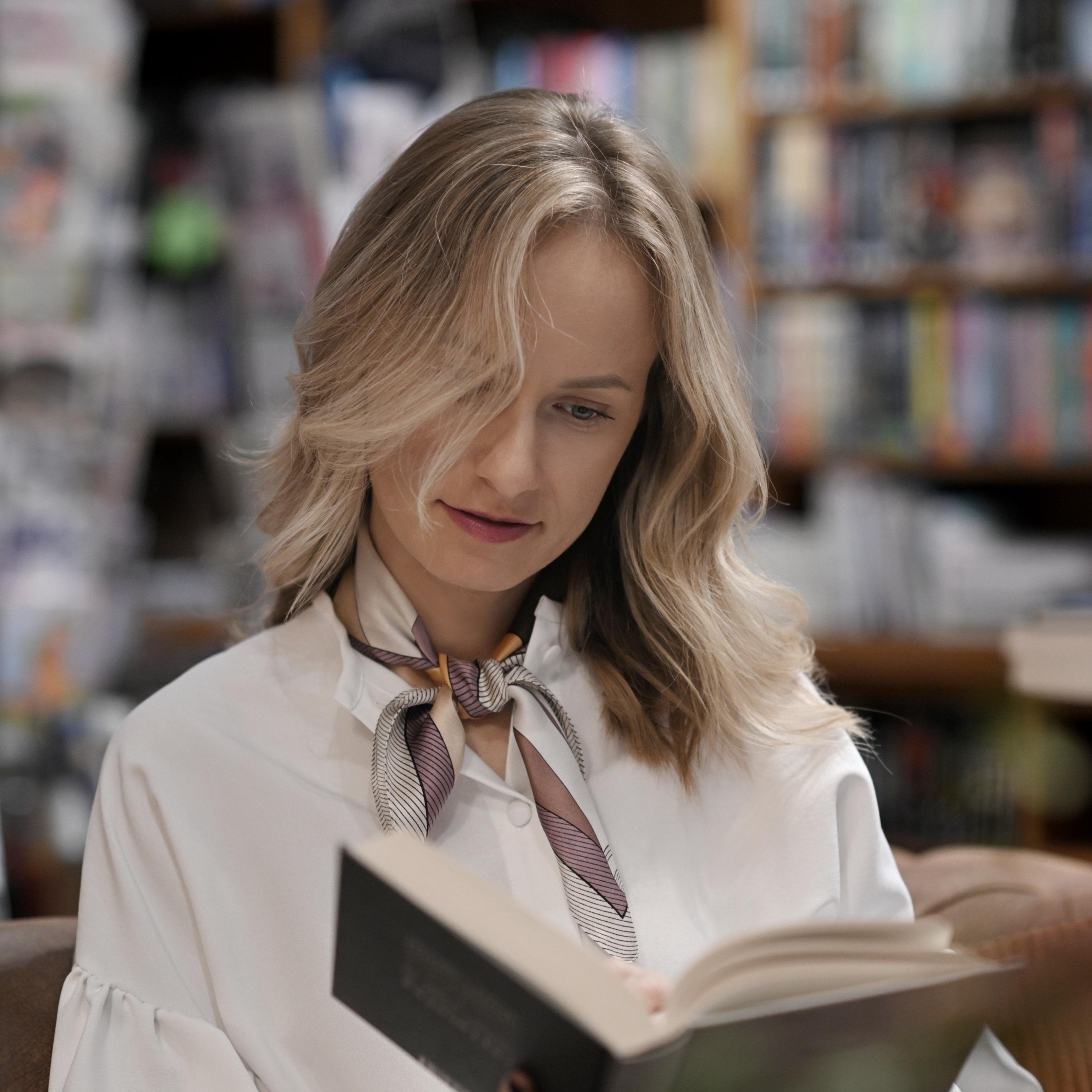 GROWTH_silkineskarele_empoweryou.lt_silkineskarele_empoweressence_moterubendruomene_igalinimas