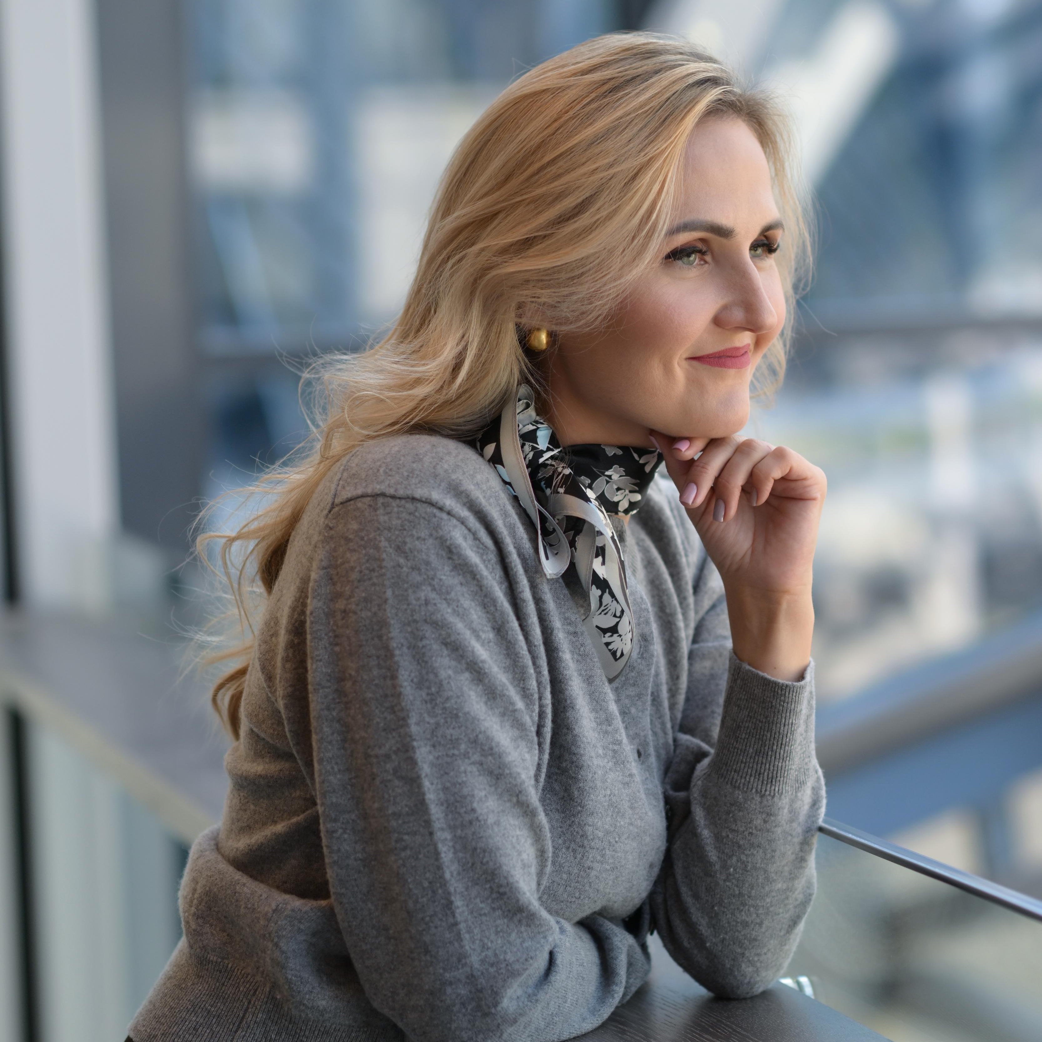 ICEBREAKER_Silkineskarele_empoweryou.lt