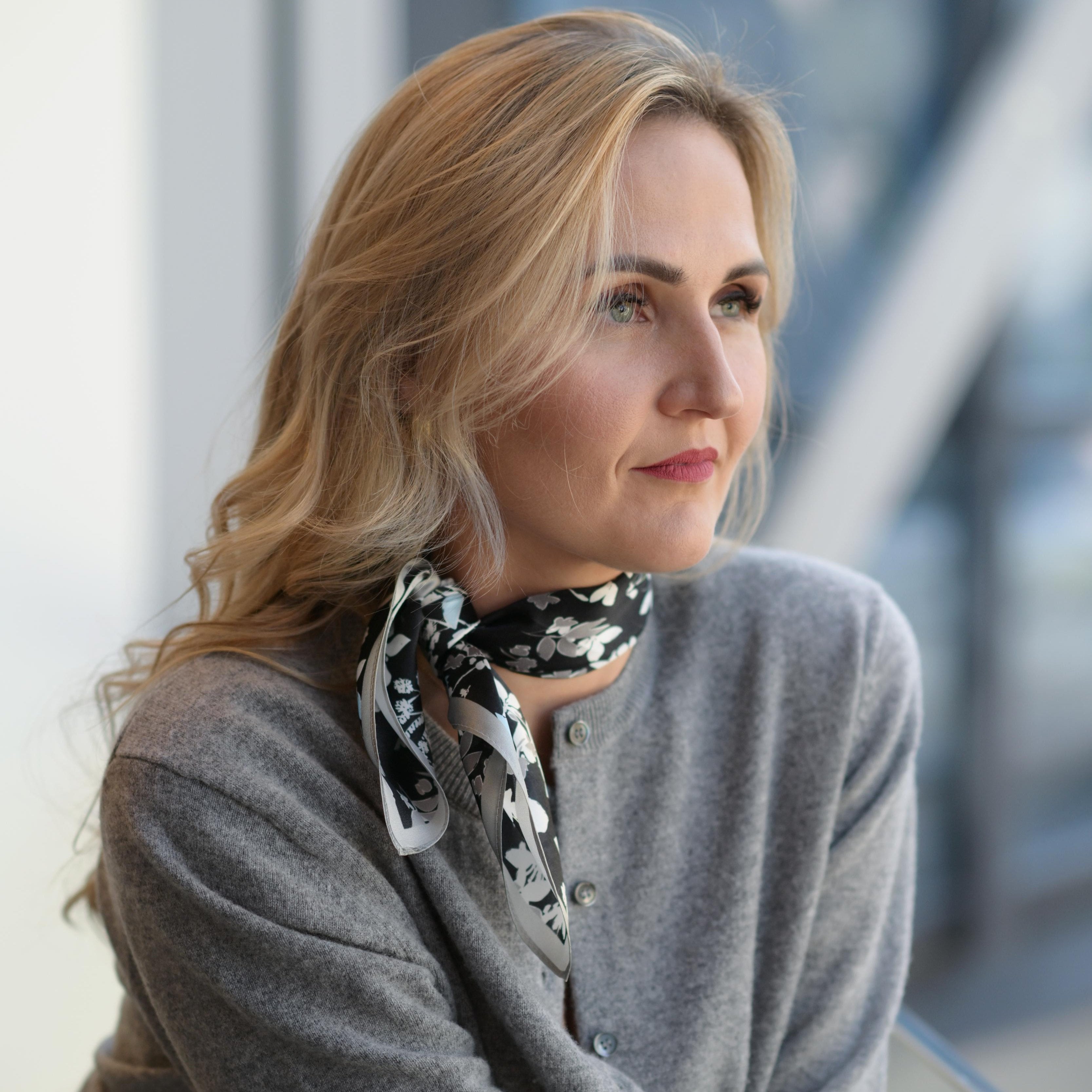 ICEBREAKER_Silkineskarele_empoweryou.lt