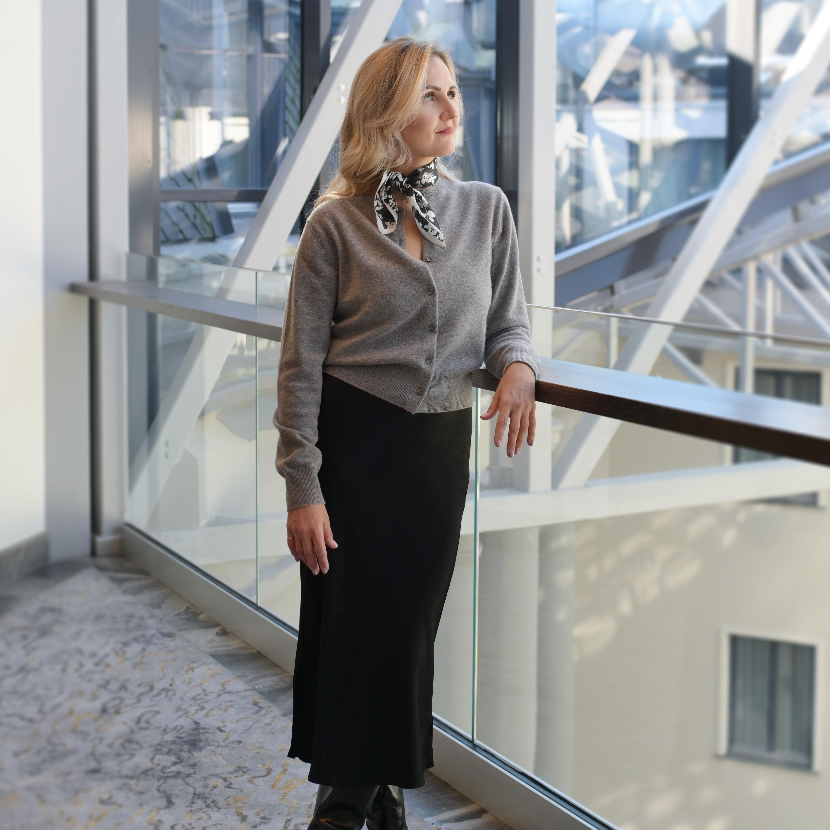 ICEBREAKER_Silkineskarele_empoweryou.lt