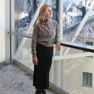 ICEBREAKER_Silkineskarele_empoweryou.lt