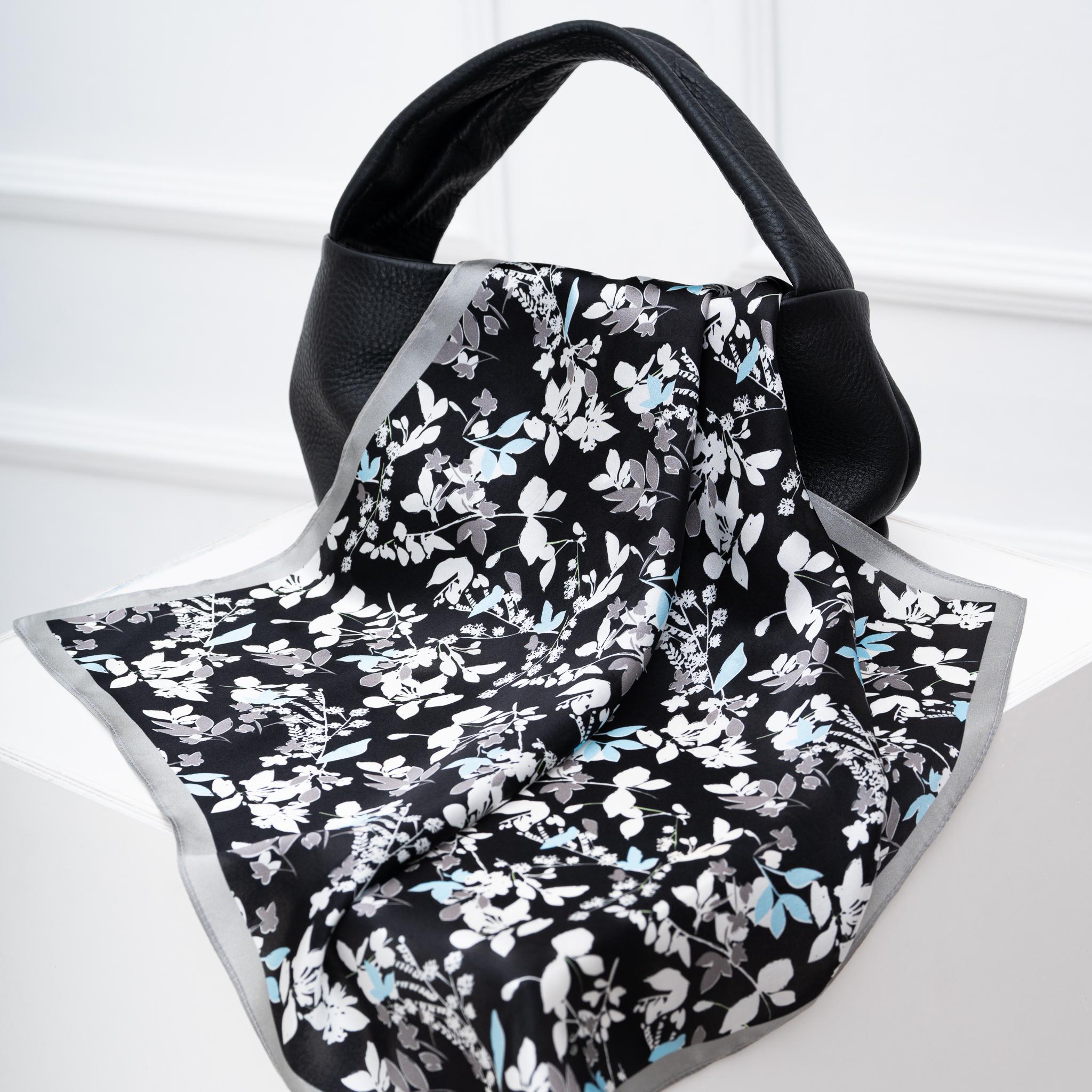 ICEBREAKER_Silkineskarele_empoweryou.lt