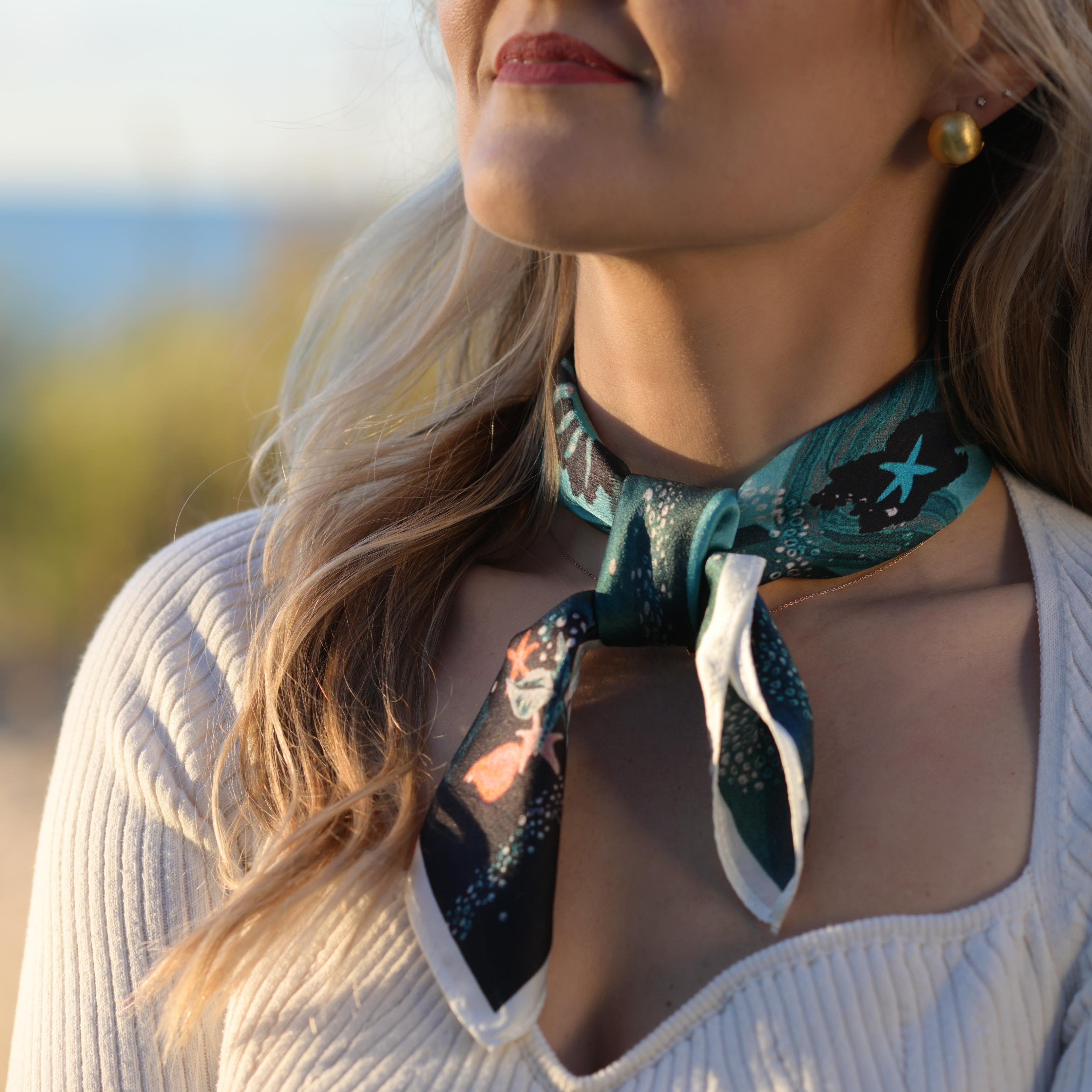 INNERSELF_silkineskarele_empoweryou.lt_silkineskarele_empoweressence_moterubendruomene_igalinimas