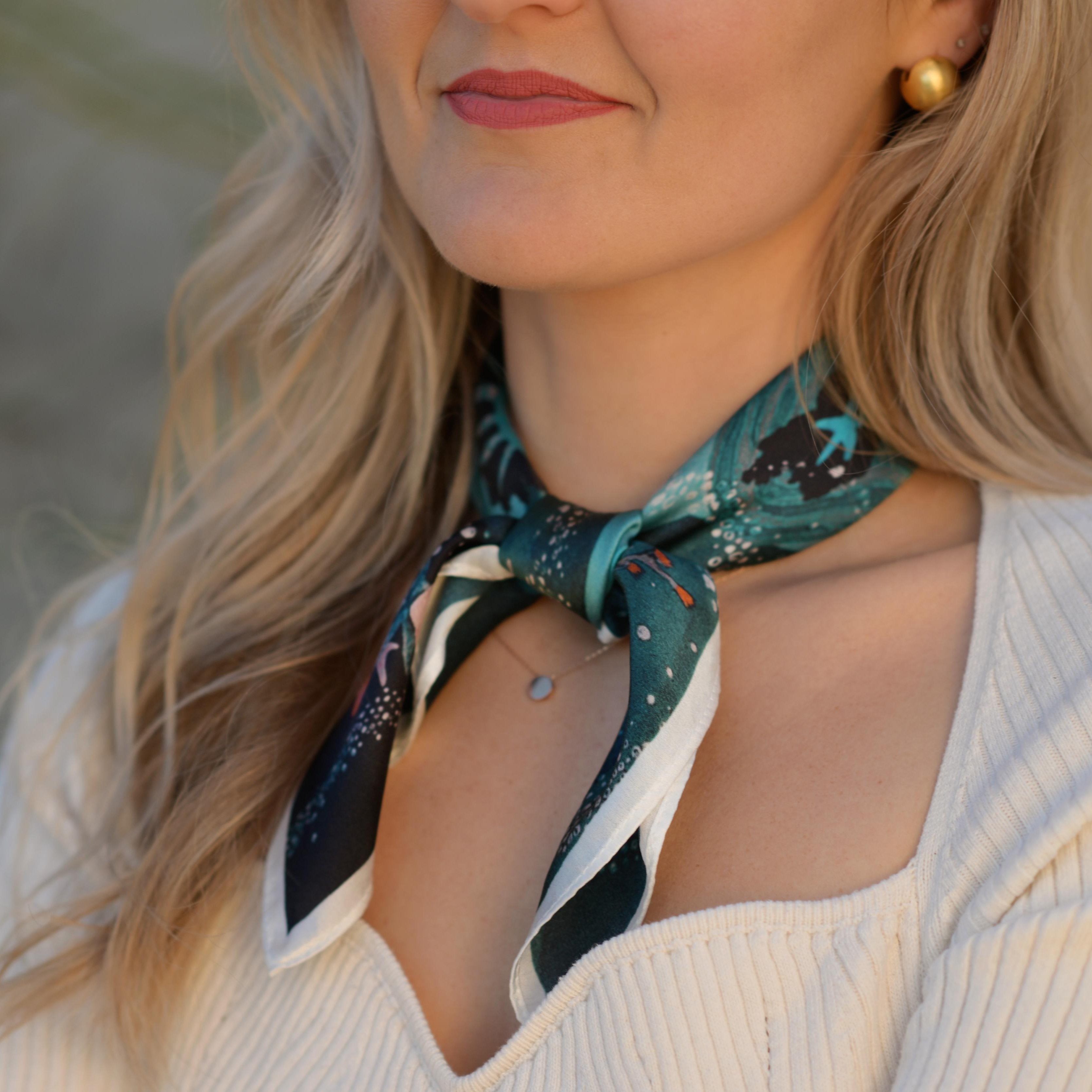 INNERSELF_silkineskarele_empoweryou.lt_silkineskarele_empoweressence_moterubendruomene_igalinimas