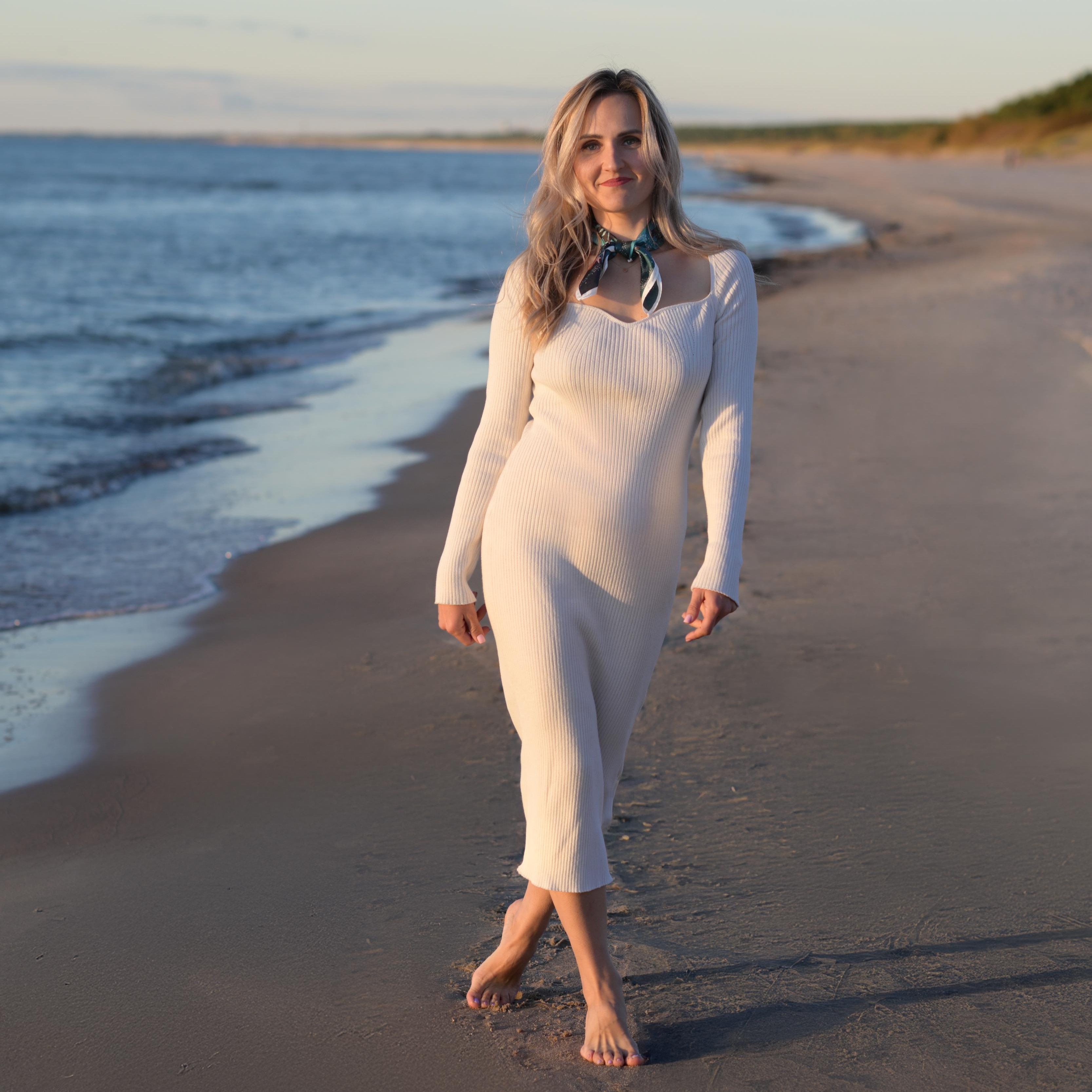 INNERSELF_silkineskarele_empoweryou.lt_silkineskarele_empoweressence_moterubendruomene_igalinimas