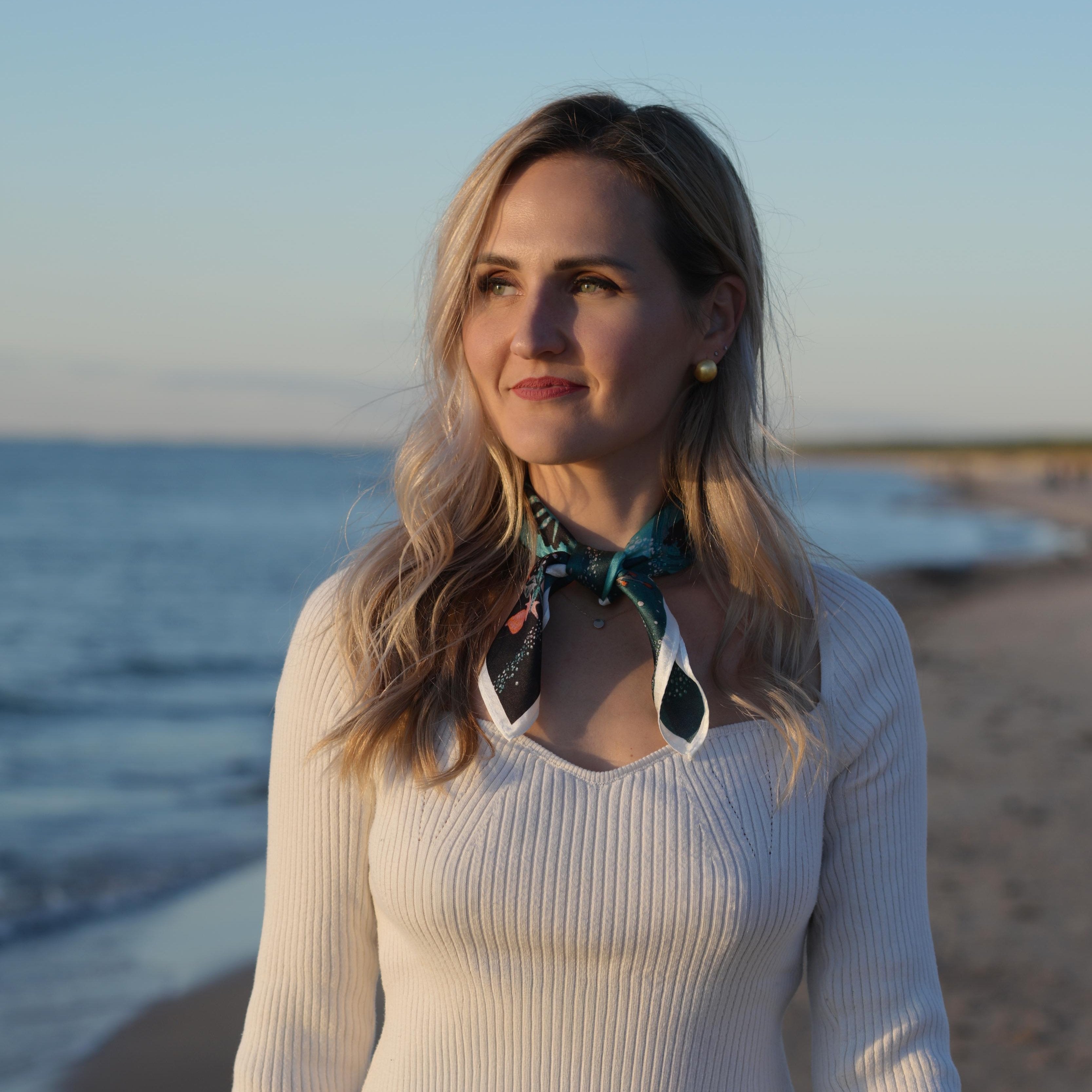 INNERSELF_silkineskarele_empoweryou.lt_silkineskarele_empoweressence_moterubendruomene_igalinimas