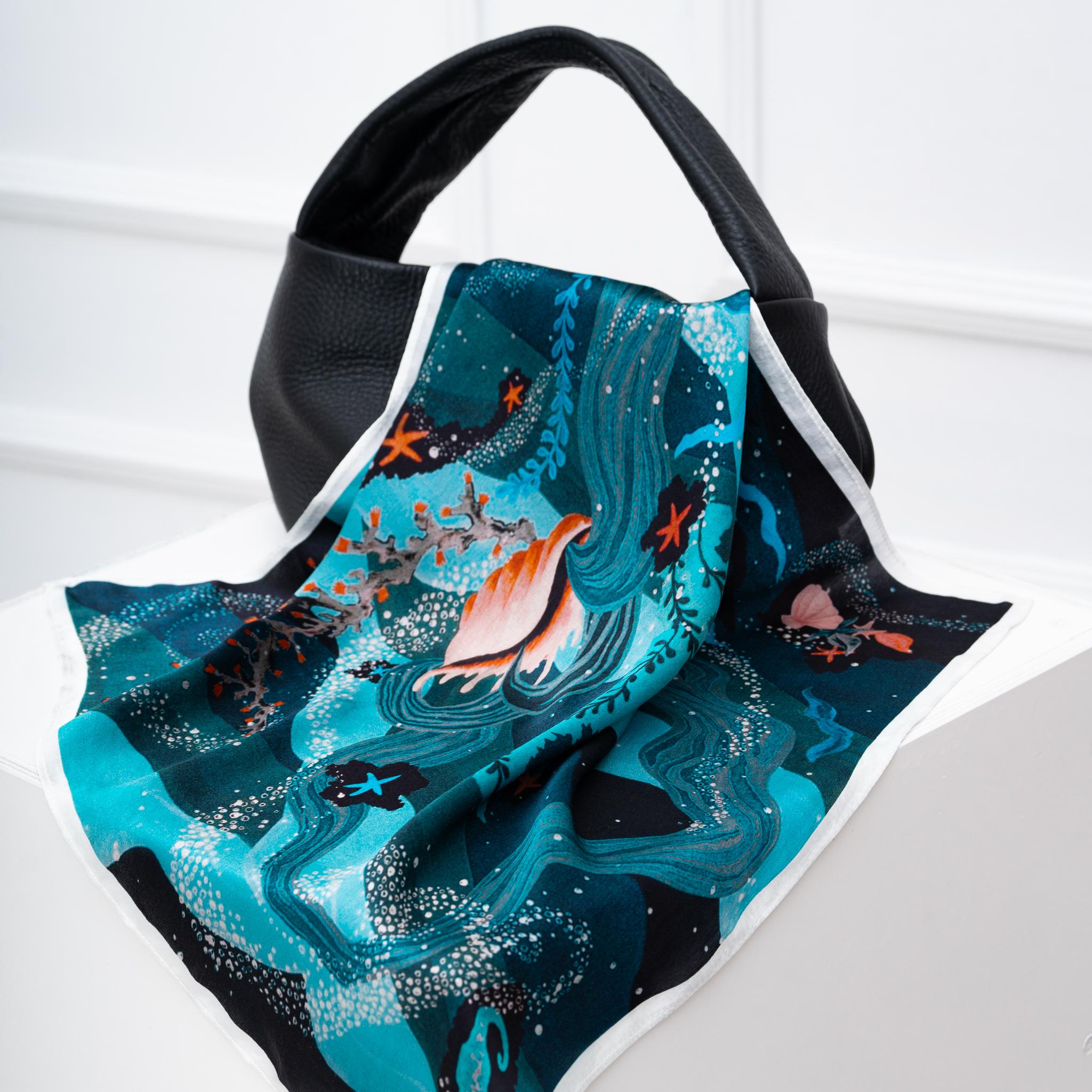 INNERSELF_silkineskarele_empoweryou.lt_silkineskarele_empoweressence_moterubendruomene_igalinimas