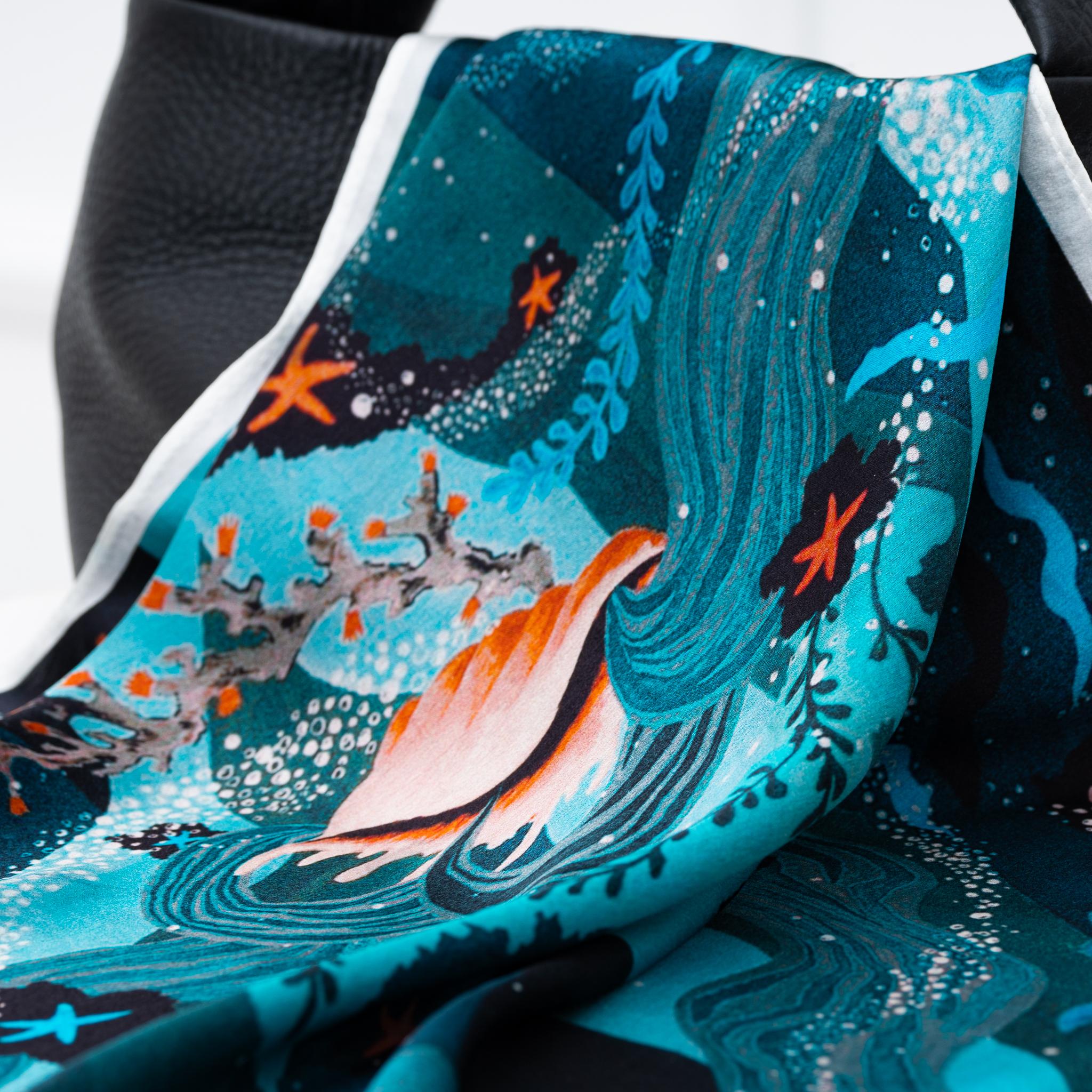 INNERSELF_silkineskarele_empoweryou.lt_silkineskarele_empoweressence_moterubendruomene_igalinimas