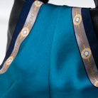 NEW_ERA_silkineskarele_empoweryou.lt_silkineskarele_empoweressence_moterubendruomene_igalinimas_1