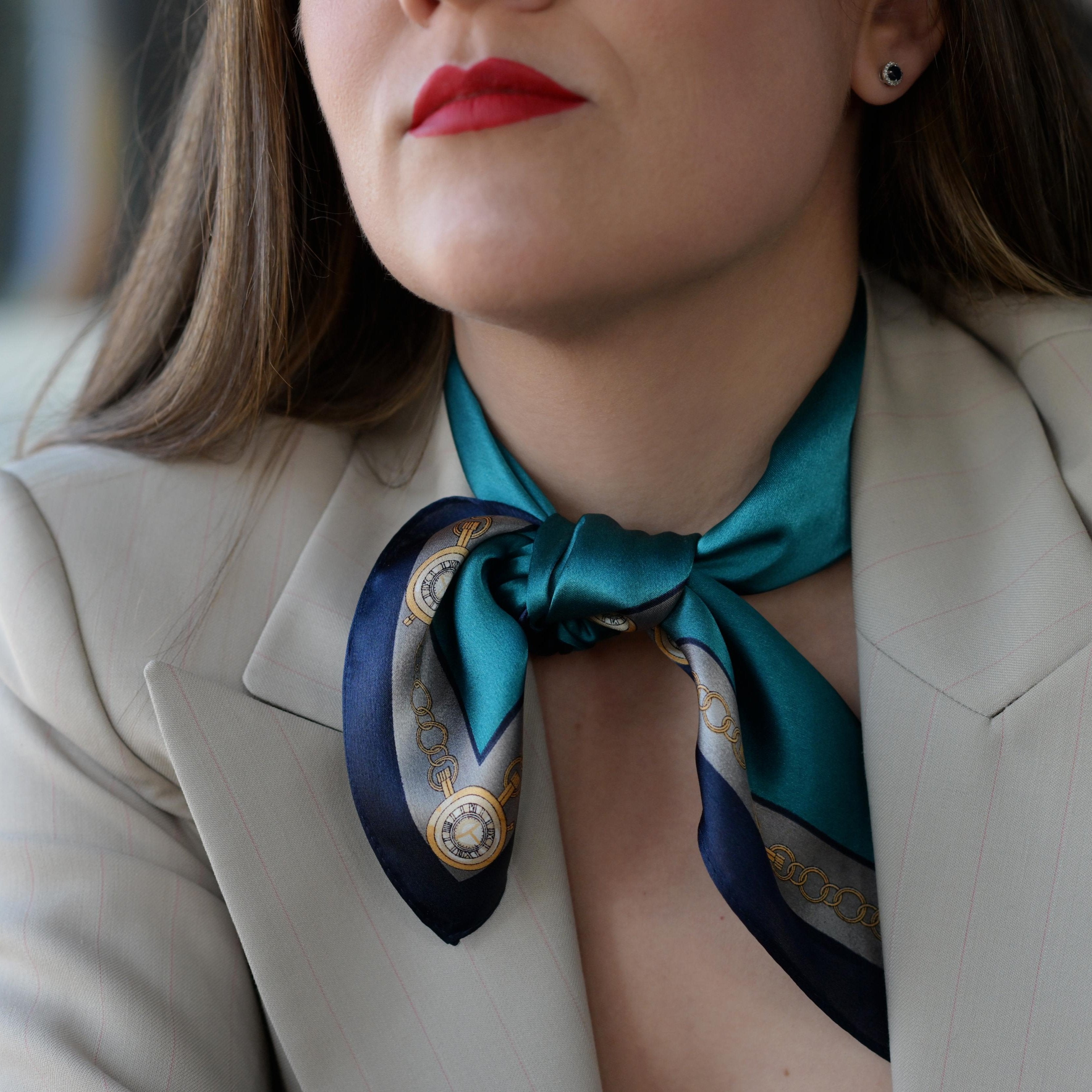 NEW_ERA_silkineskarele_empoweryou.lt_silkineskarele_empoweressence_moterubendruomene_igalinimas_1