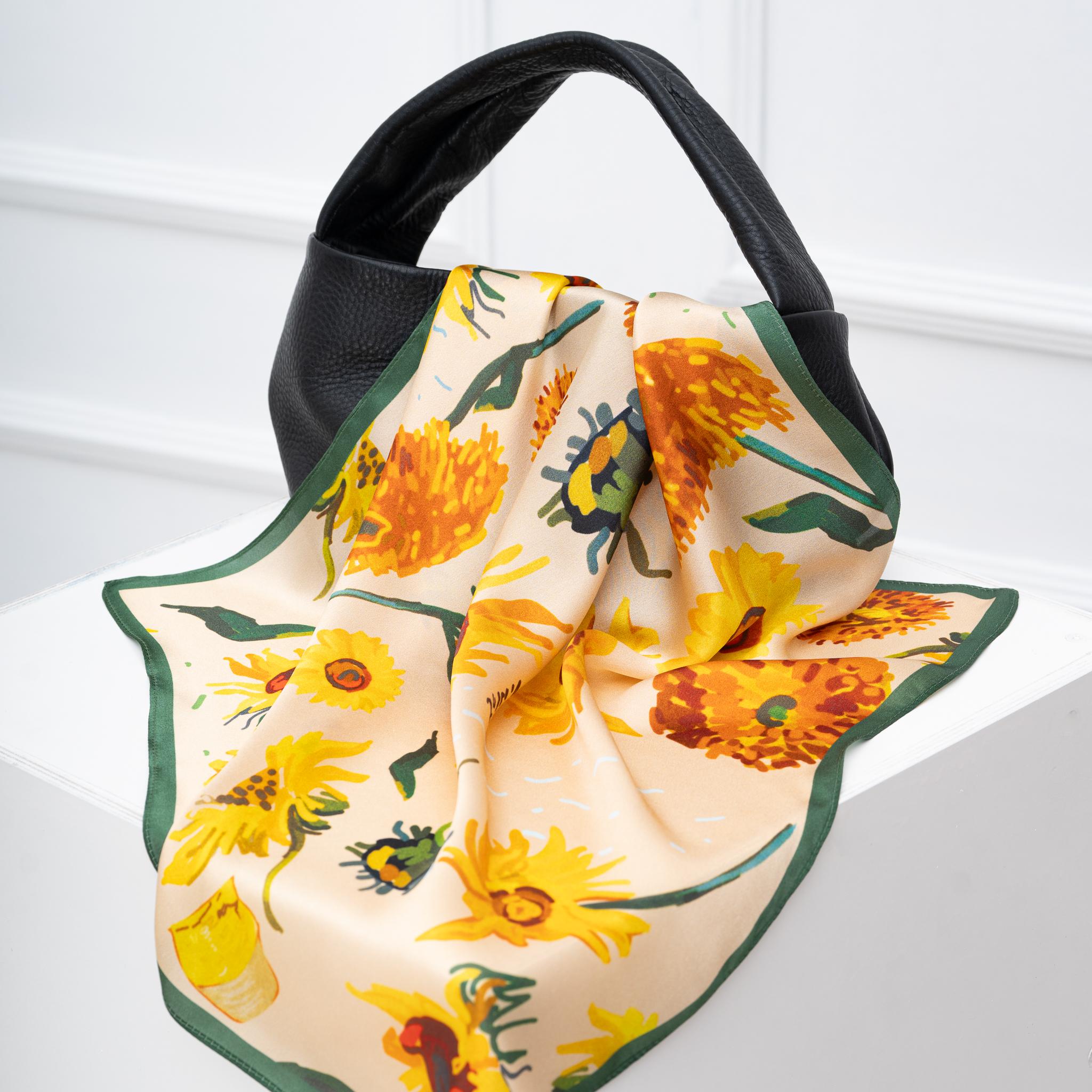 NOW I‘M SHINING_Silkineskarele_empower&essence 