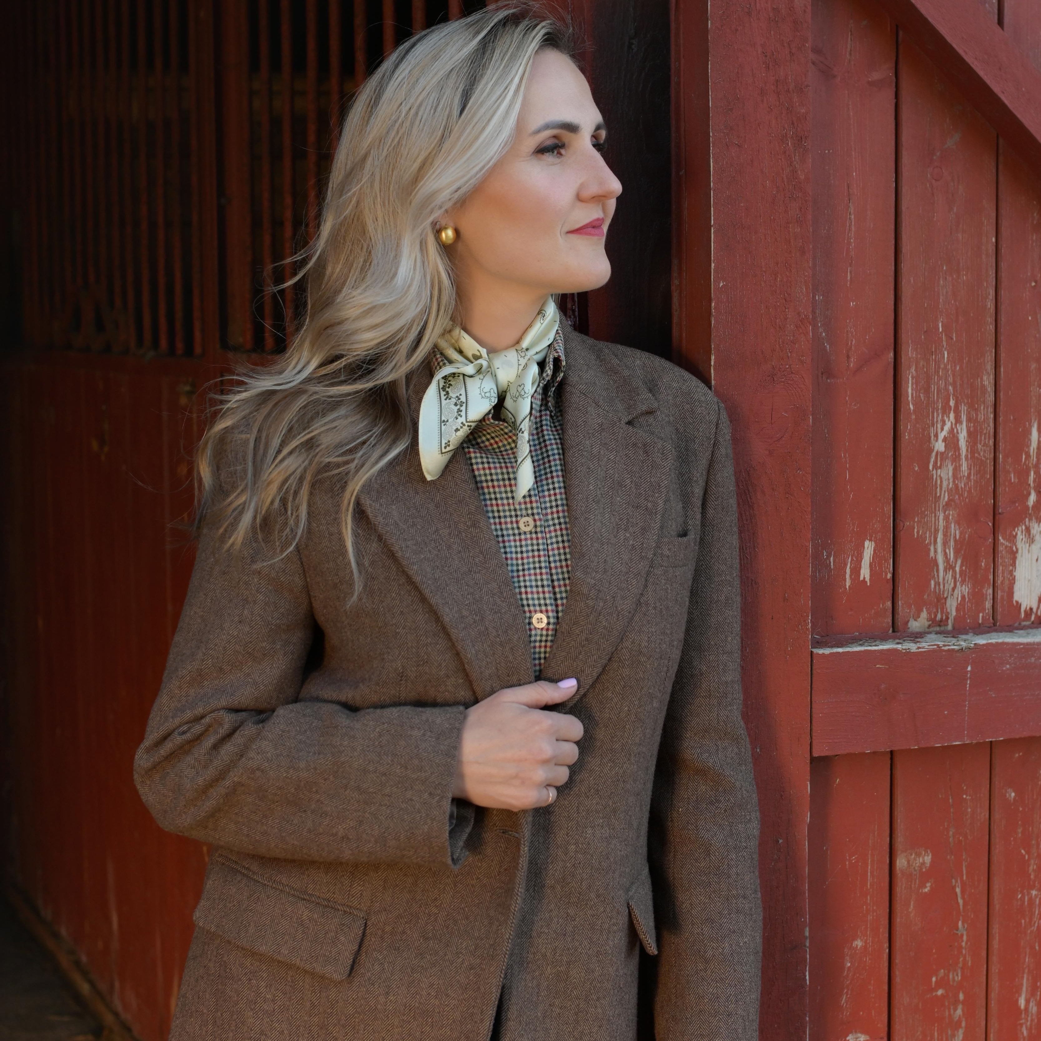 ONMYOWNsilkineskareleempoweressence1