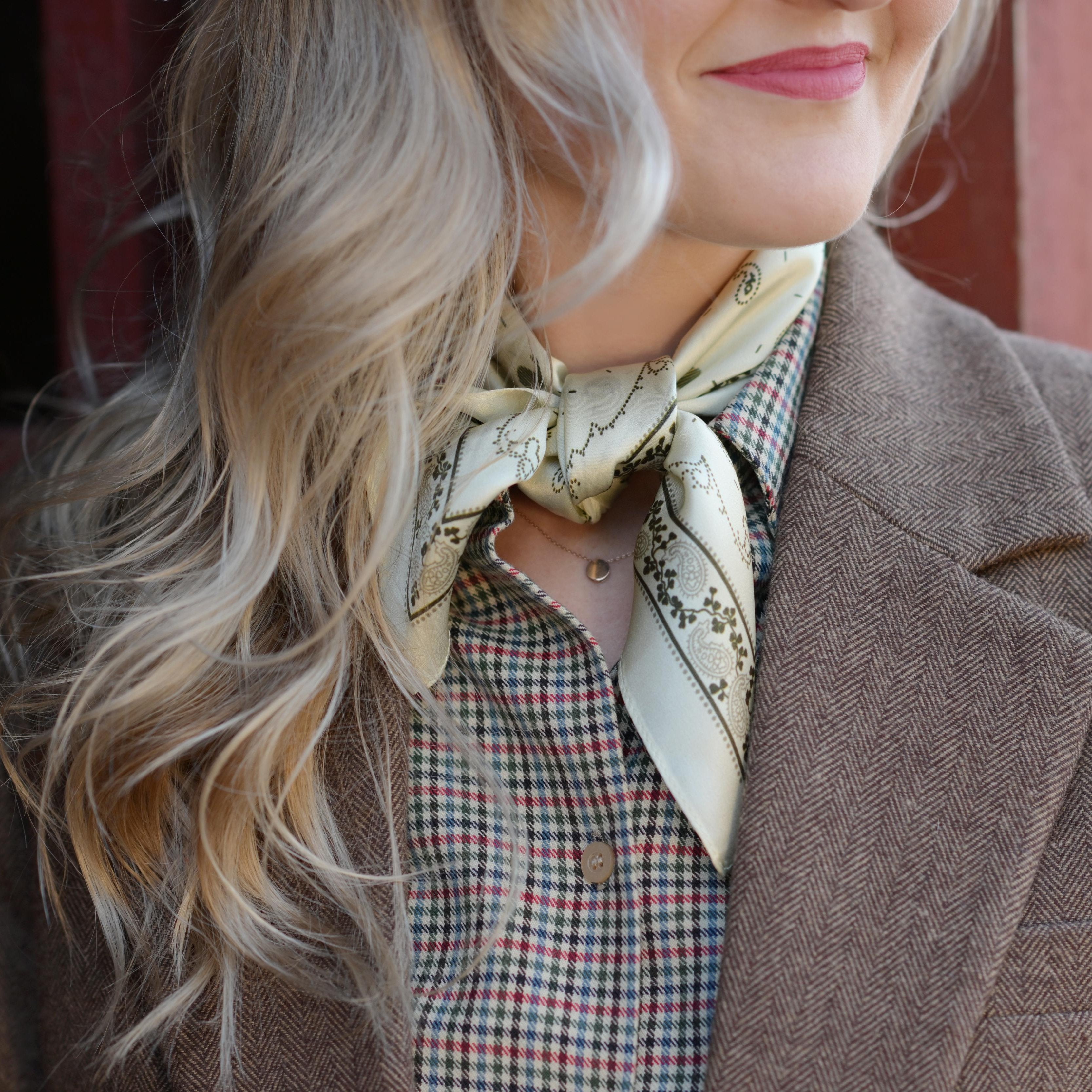 ONMYOWNsilkineskareleempoweressence3