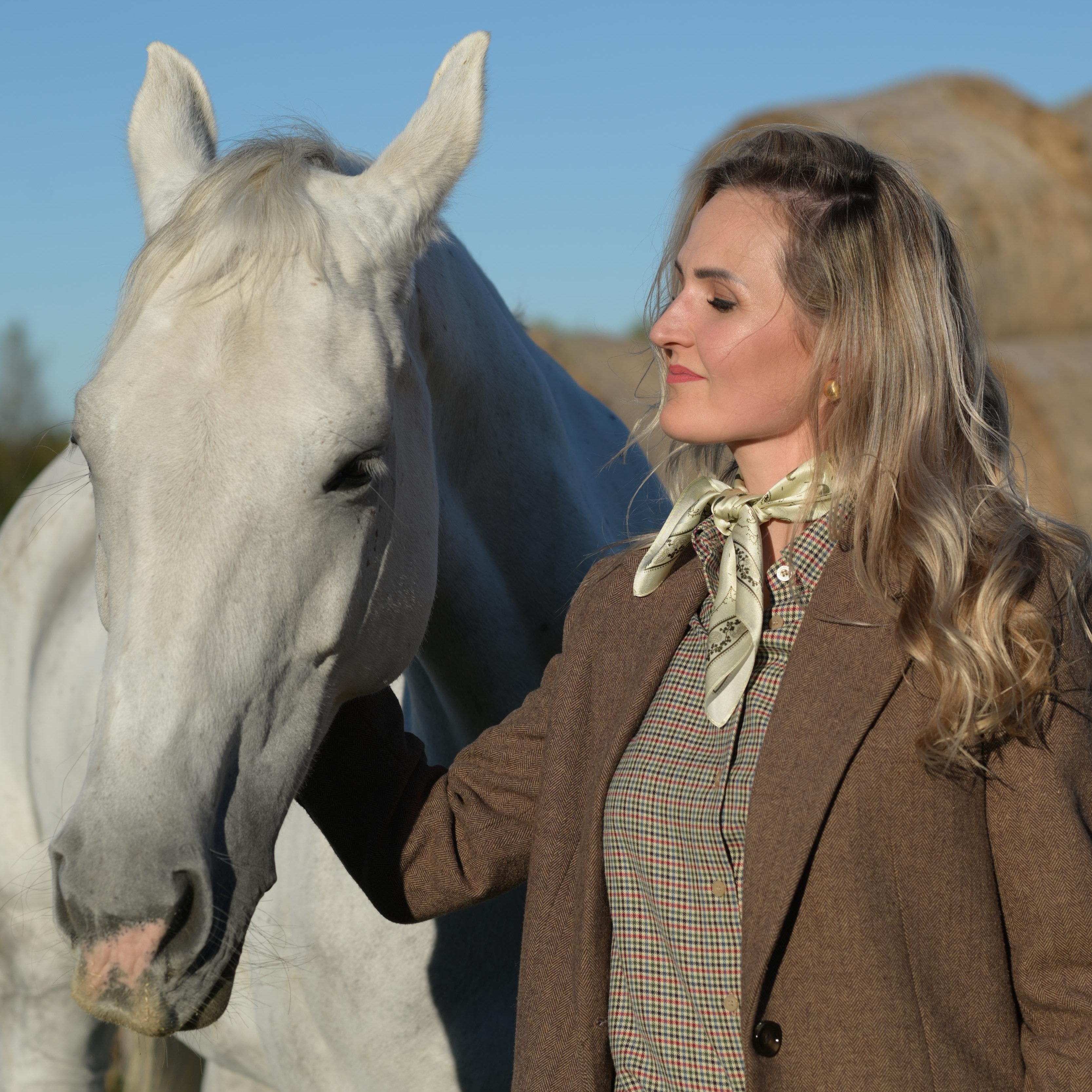 ONMYOWNsilkineskareleempoweressence8